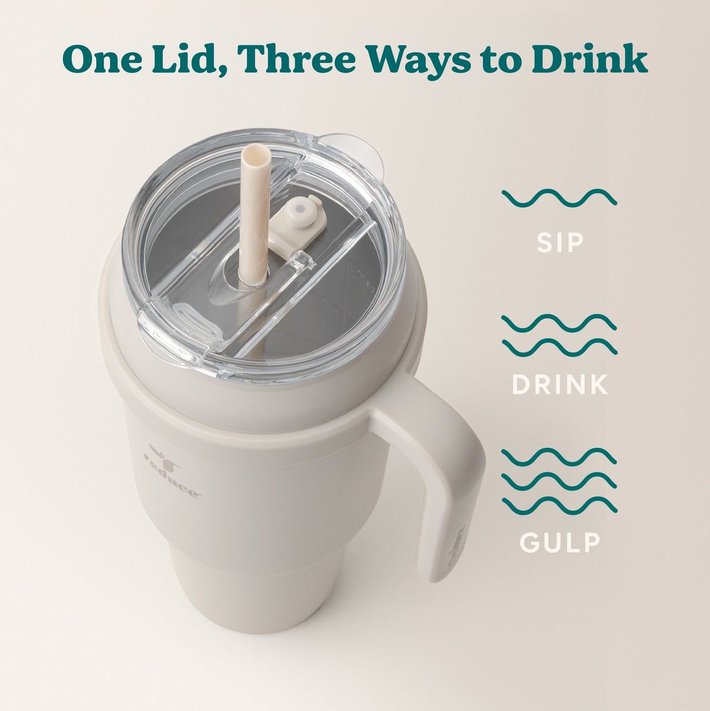 cold1-travel-50-oz-m8 Cold1TravelMug_50oz_CasaBlanca-4.jpg