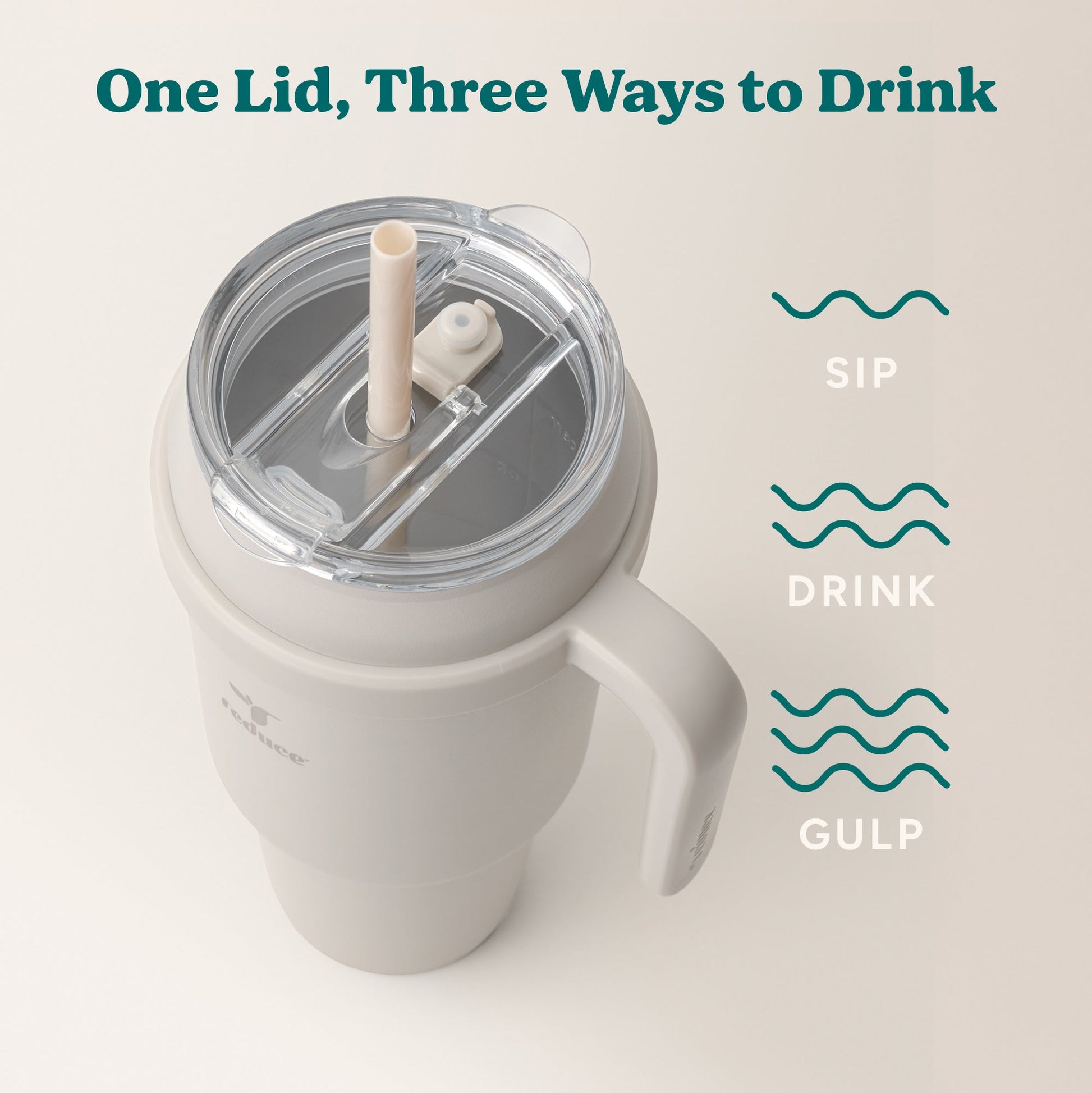 cold1-travel-50-oz-m8 Cold1TravelMug_50oz_CasaBlanca-4.jpg