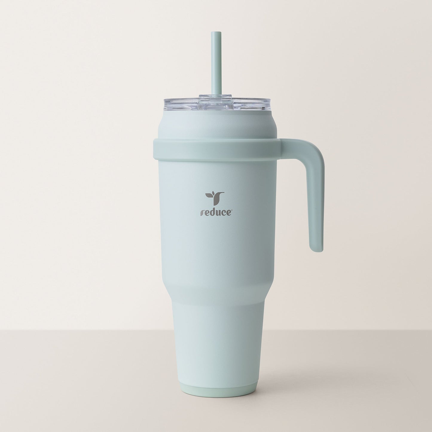 cold1-travel-50-oz-m8 Cold1TravelMug_50oz_CrispMint-1.jpg