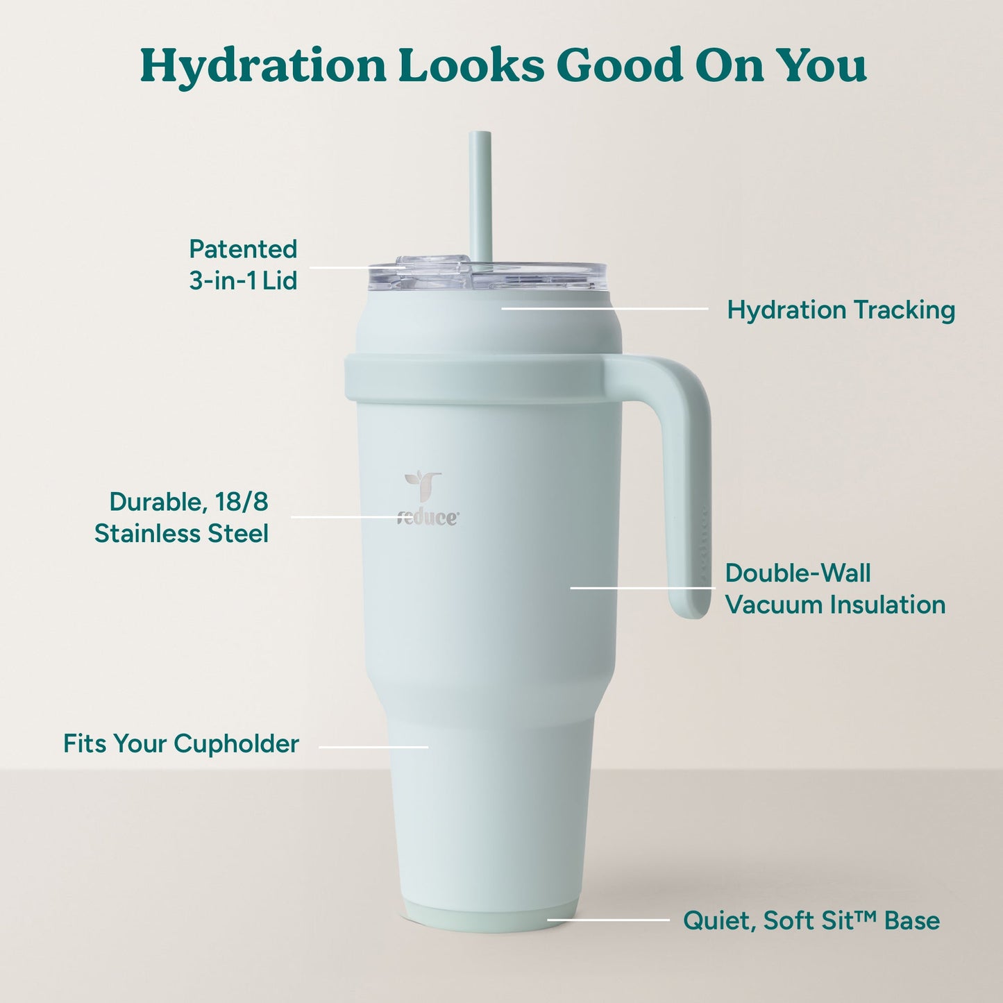 cold1-travel-50-oz-m8 Cold1TravelMug_50oz_CrispMint-3.jpg
