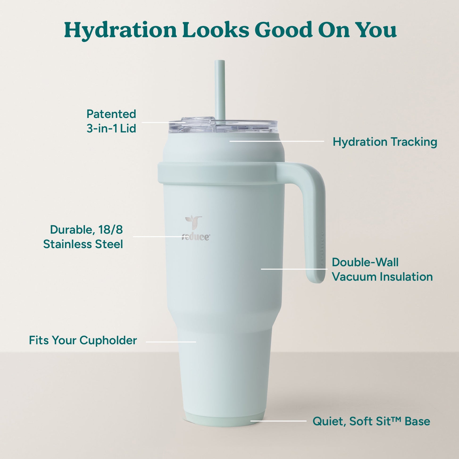 cold1-travel-50-oz-m8 Cold1TravelMug_50oz_CrispMint-3.jpg