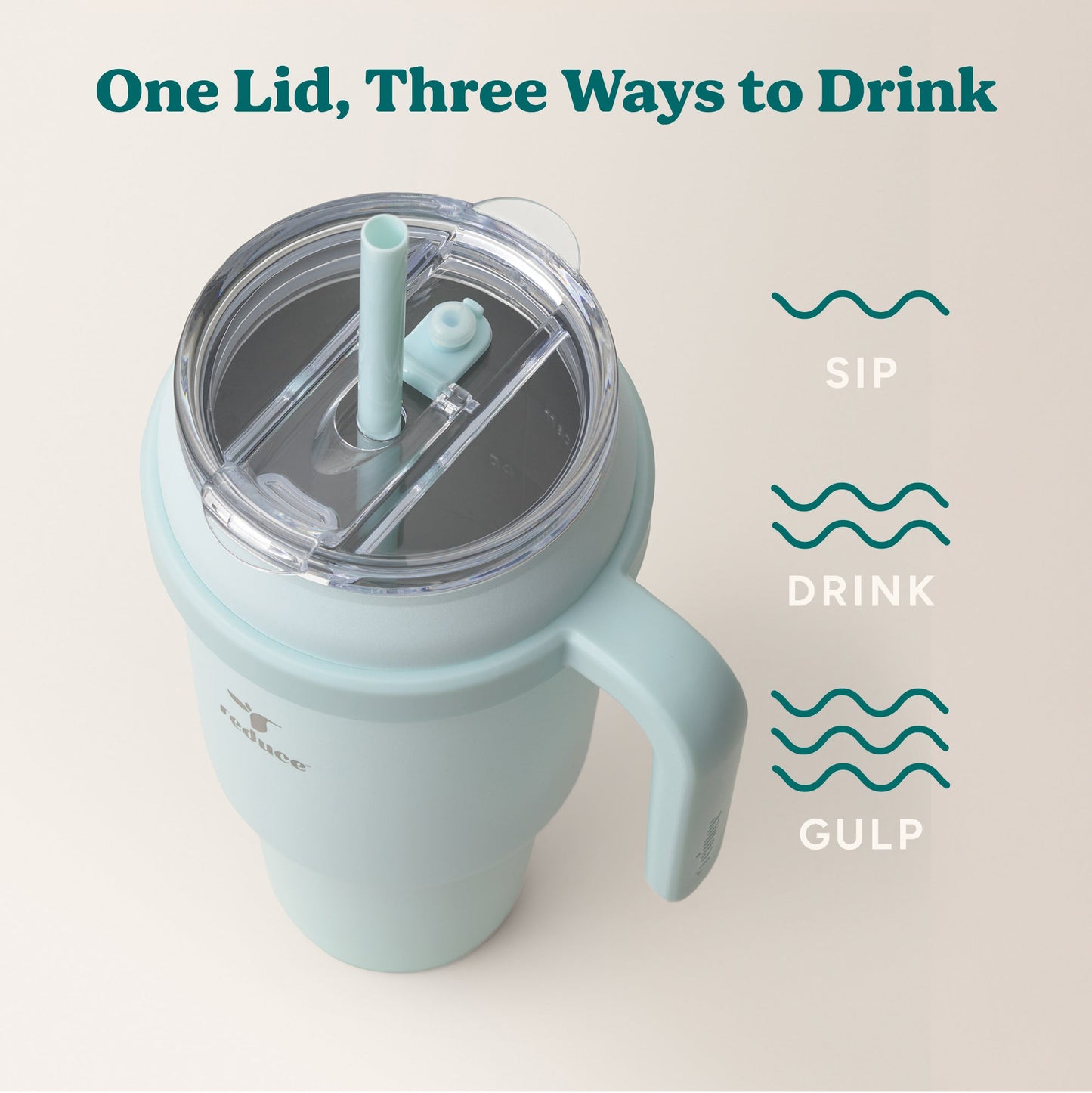 cold1-travel-50-oz-m8 Cold1TravelMug_50oz_CrispMint-4.jpg