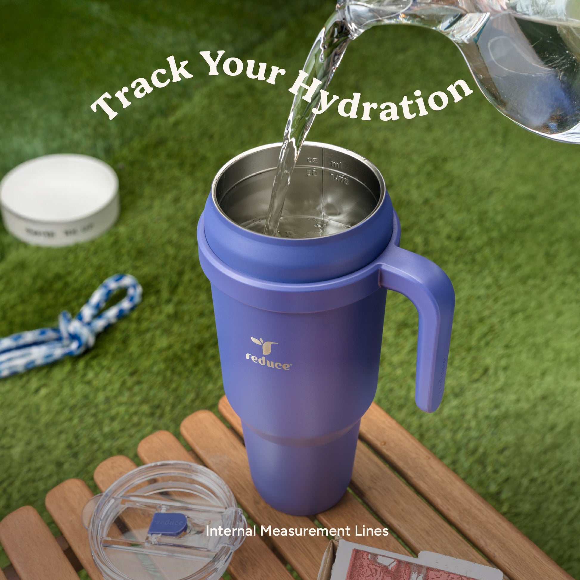 cold1-travel-50-oz-m8 Cold1TravelMug_50oz_CrispMint-5_c3c8abe6-7391-4137-a10b-4d70af0ce4bf.jpg