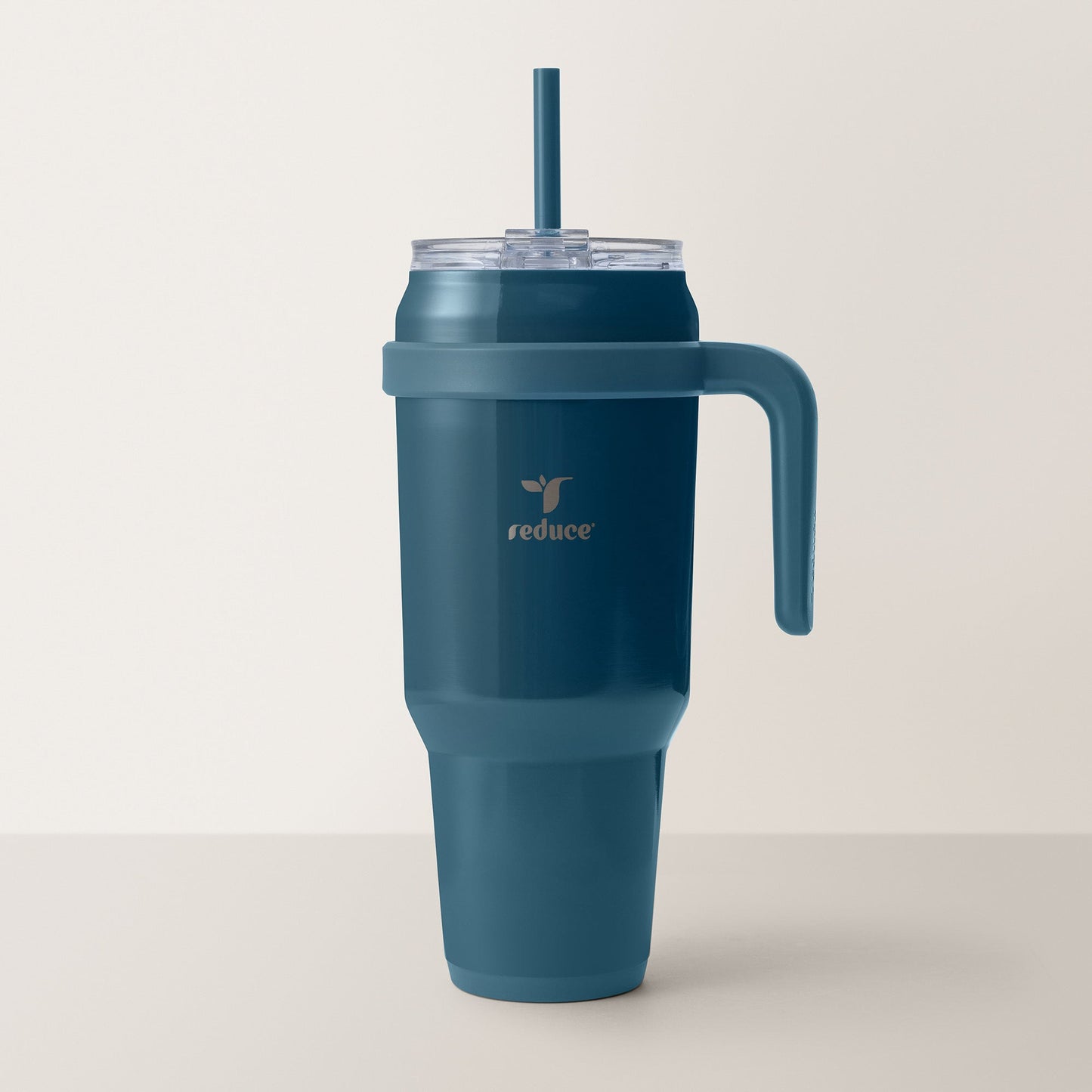 cold1-travel-50-oz-m8 Cold1TravelMug_50oz_DarkWeb-1.jpg