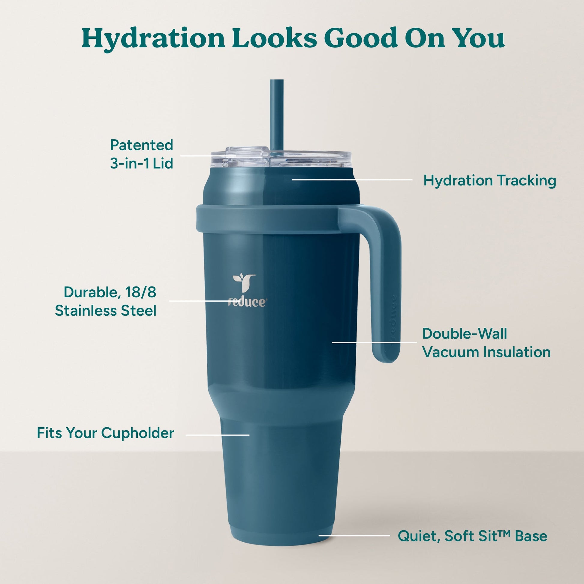 cold1-travel-50-oz-m8 Cold1TravelMug_50oz_DarkWeb-3.jpg