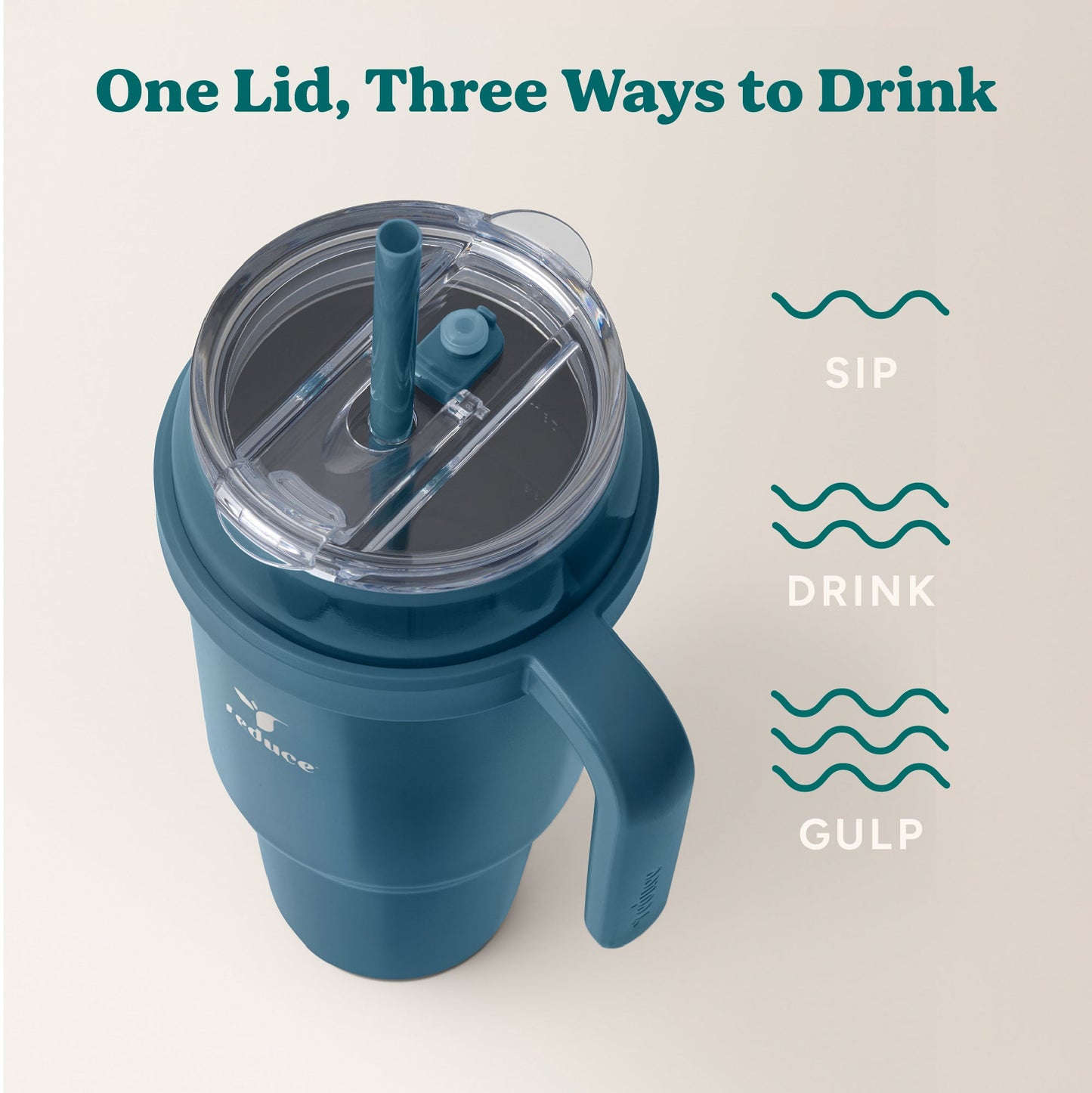 cold1-travel-50-oz-m8 Cold1TravelMug_50oz_DarkWeb-4.jpg