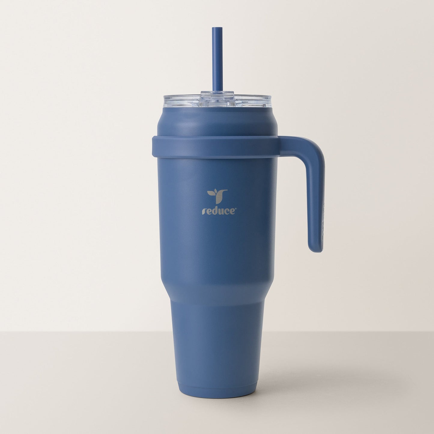 cold1-travel-50-oz-m8 Cold1TravelMug_50oz_ElementalBlue-1.jpg