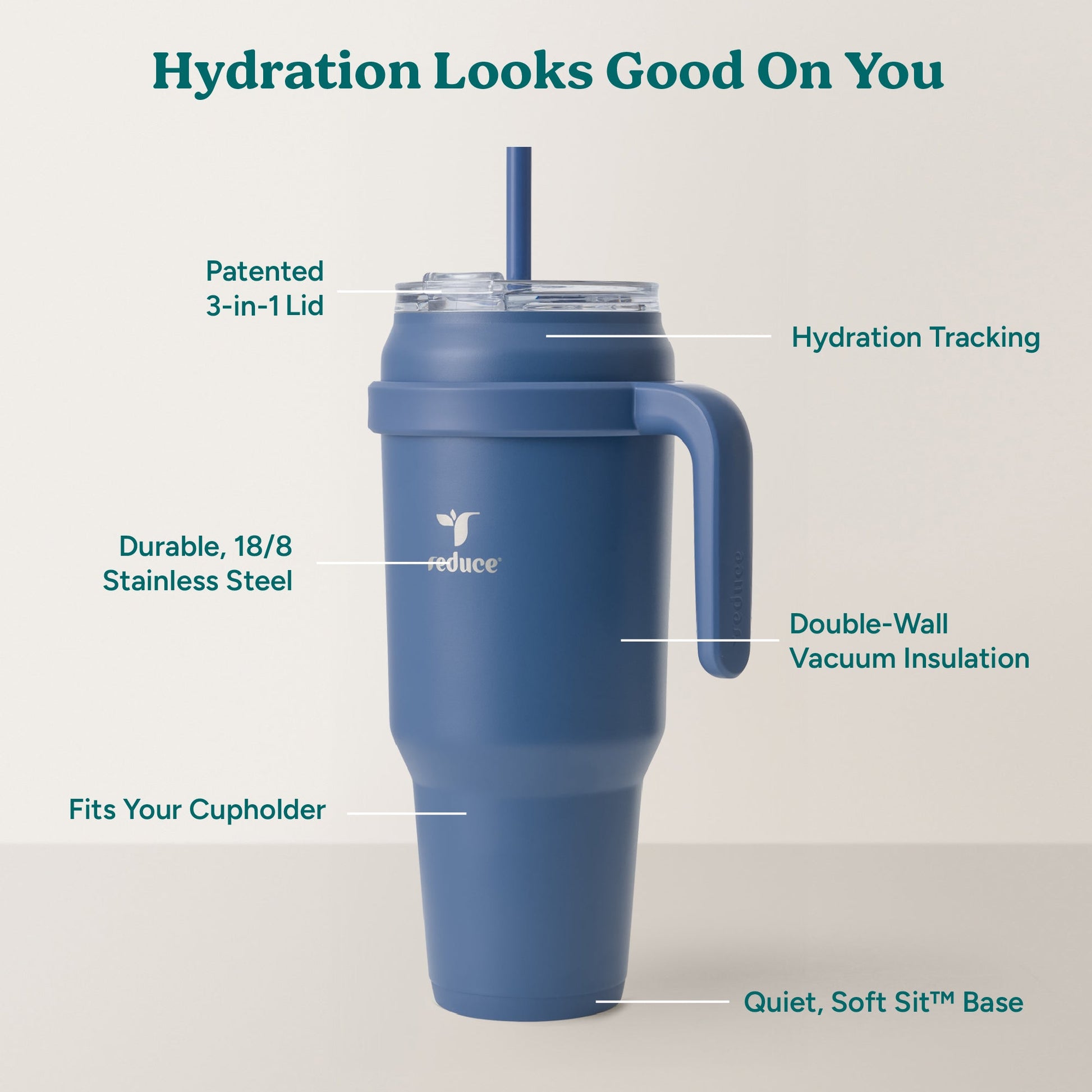 cold1-travel-50-oz-m8 Cold1TravelMug_50oz_ElementalBlue-3.jpg