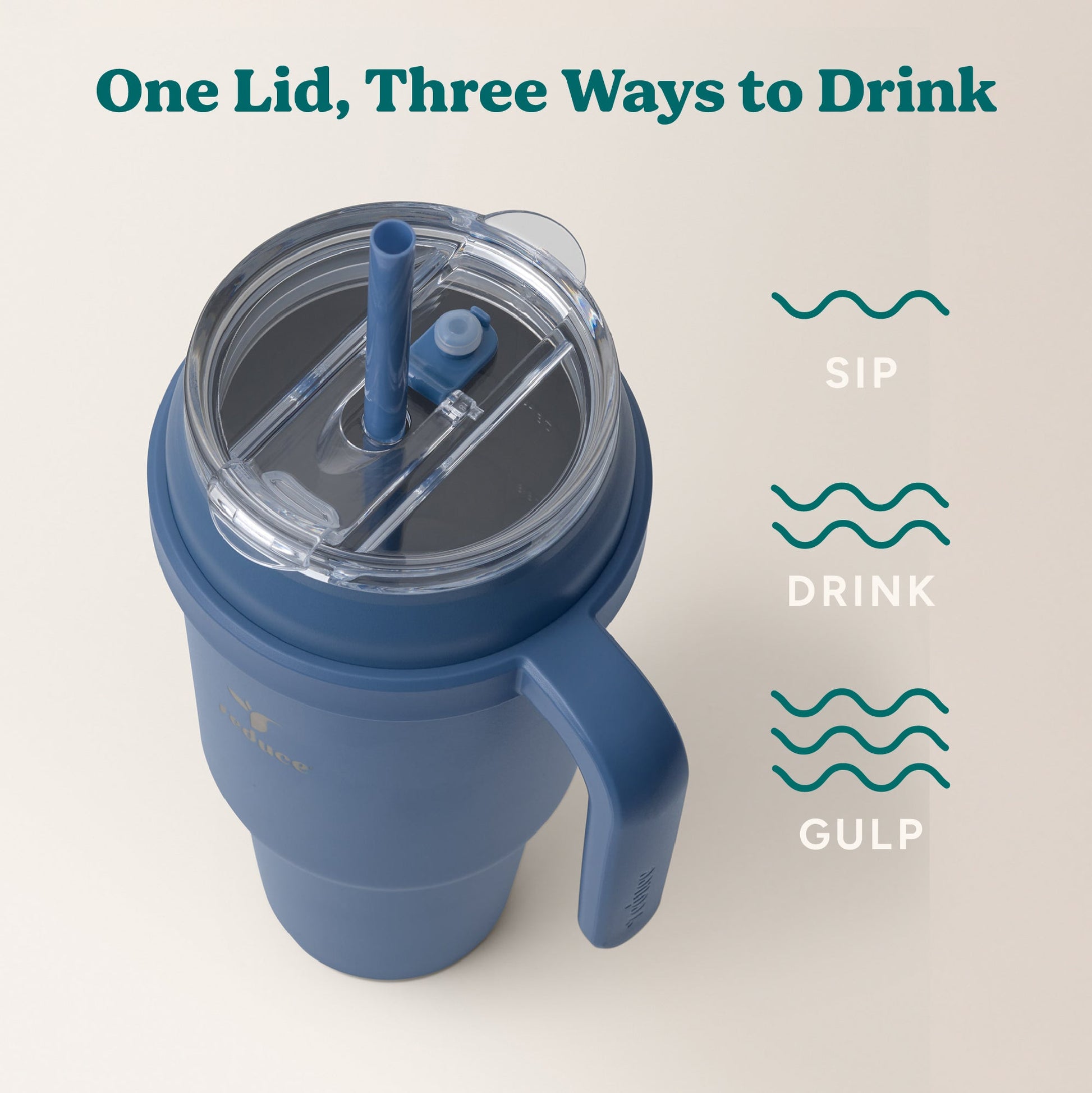 cold1-travel-50-oz-m8 Cold1TravelMug_50oz_ElementalBlue-4.jpg