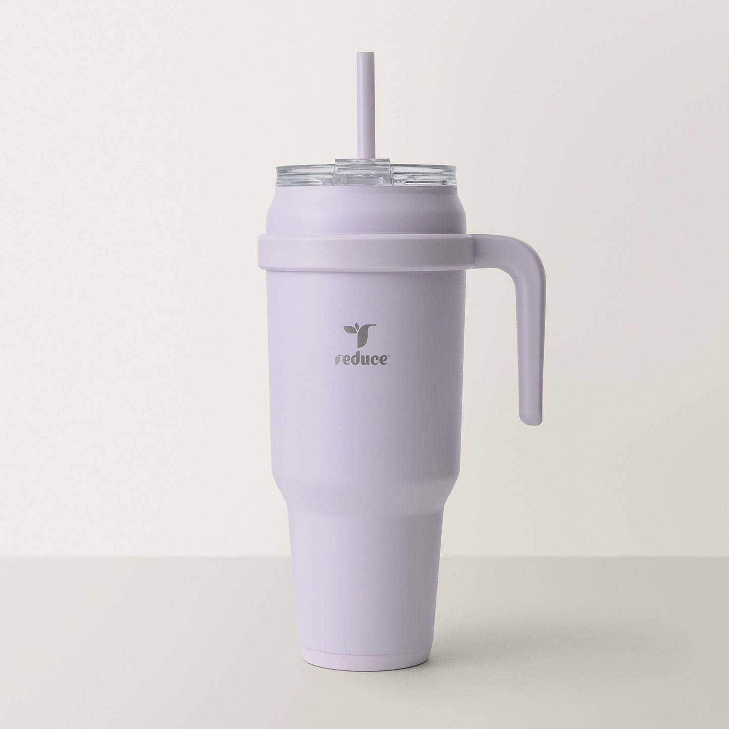 cold1-travel-50-oz-m8 Cold1TravelMug_50oz_GentleLavender-1.jpg
