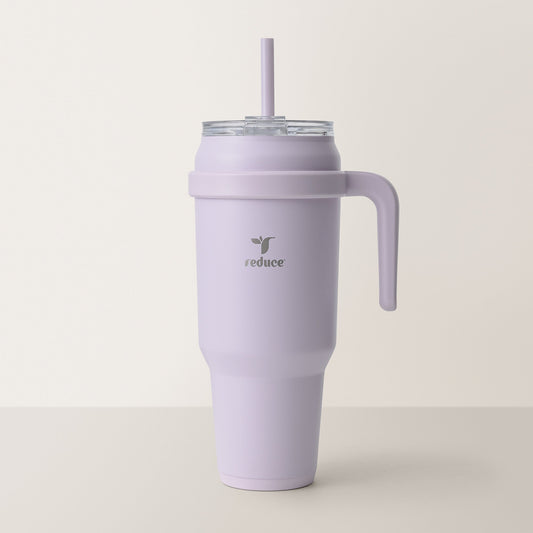 cold1-travel-50-oz-m8 Cold1TravelMug_50oz_GentleLavender-1.jpg