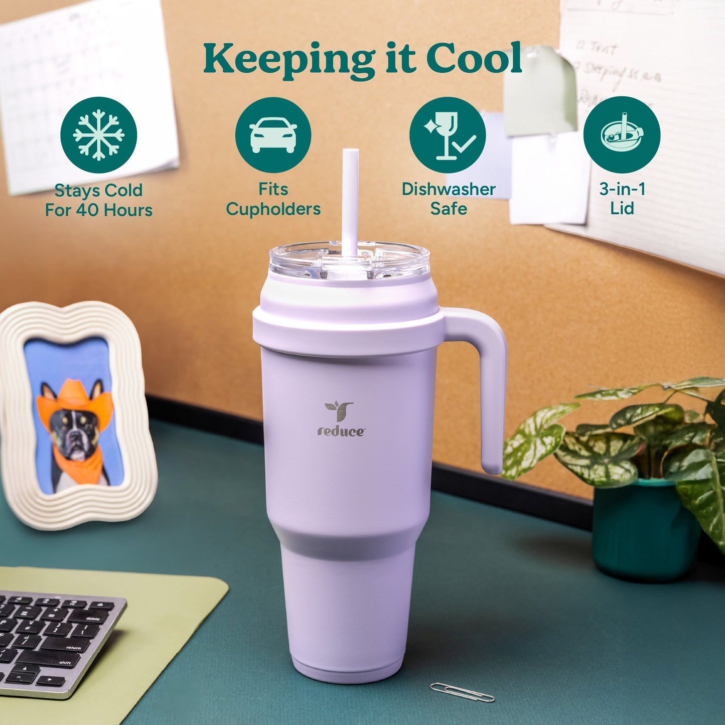 cold1-travel-50-oz-m8 Cold1TravelMug_50oz_GentleLavender-2.jpg