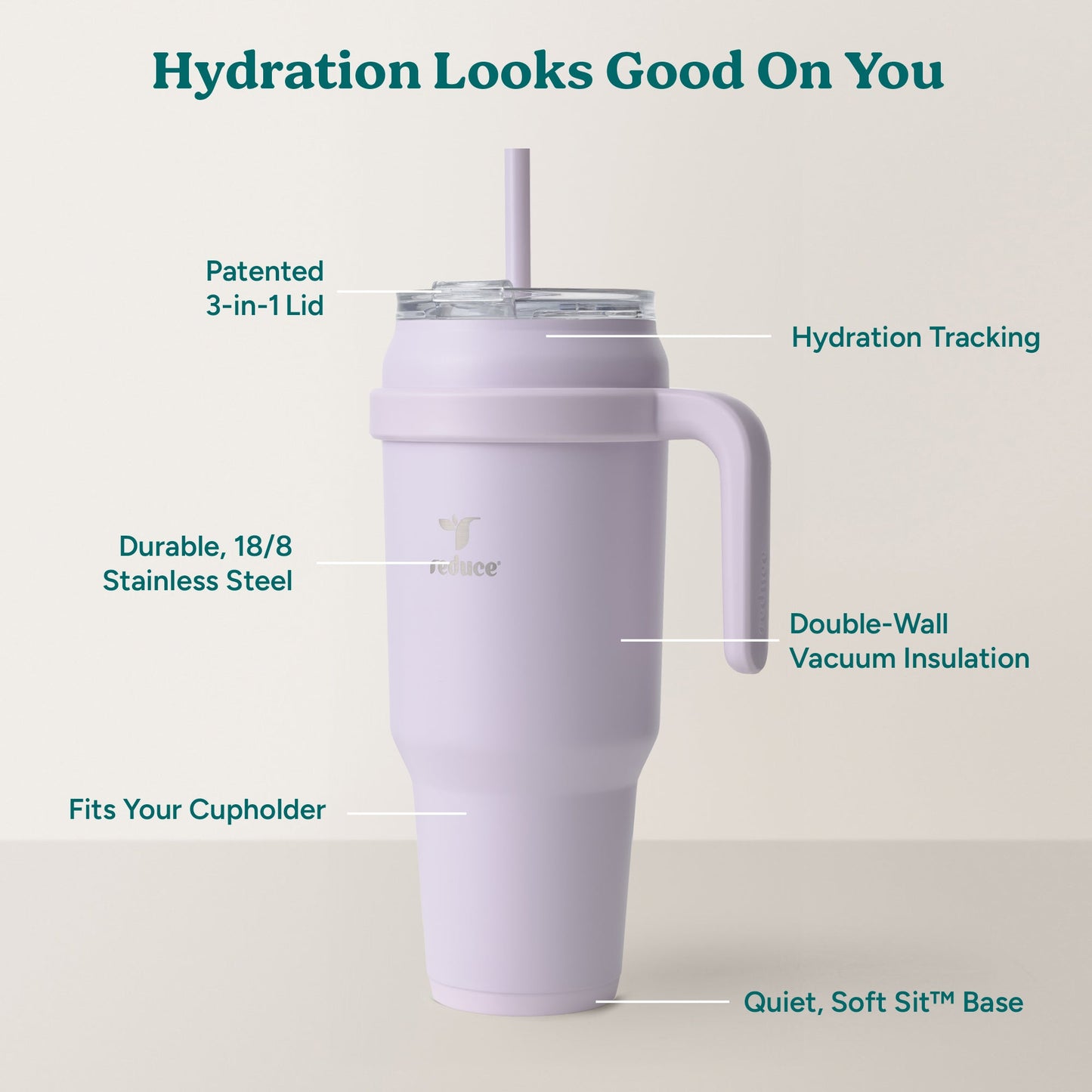 cold1-travel-50-oz-m8 Cold1TravelMug_50oz_GentleLavender-3.jpg
