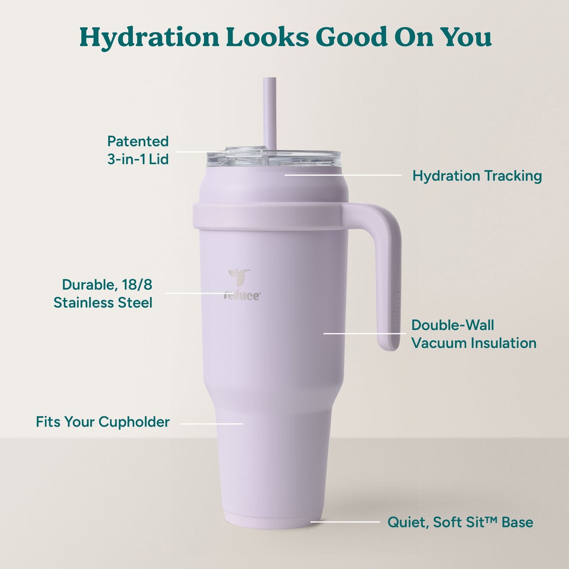 cold1-travel-50-oz-m8 Cold1TravelMug_50oz_GentleLavender-3.jpg