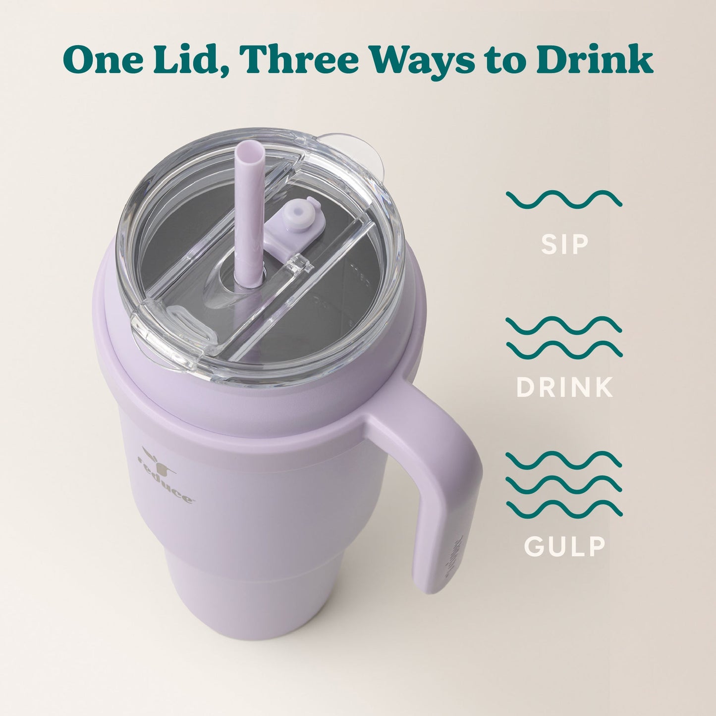 cold1-travel-50-oz-m8 Cold1TravelMug_50oz_GentleLavender-4.jpg