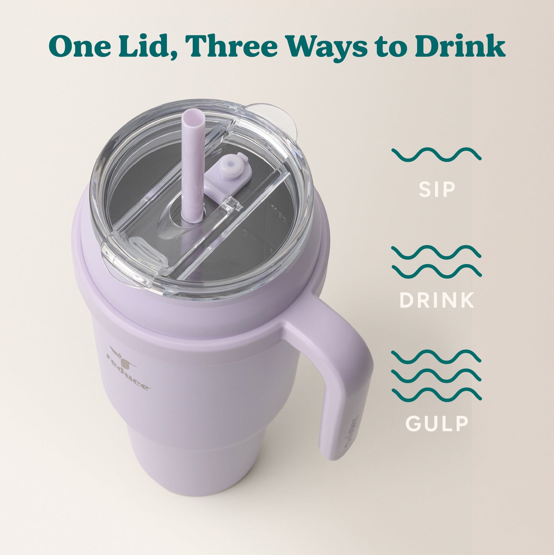 cold1-travel-50-oz-m8 Cold1TravelMug_50oz_GentleLavender-4.jpg
