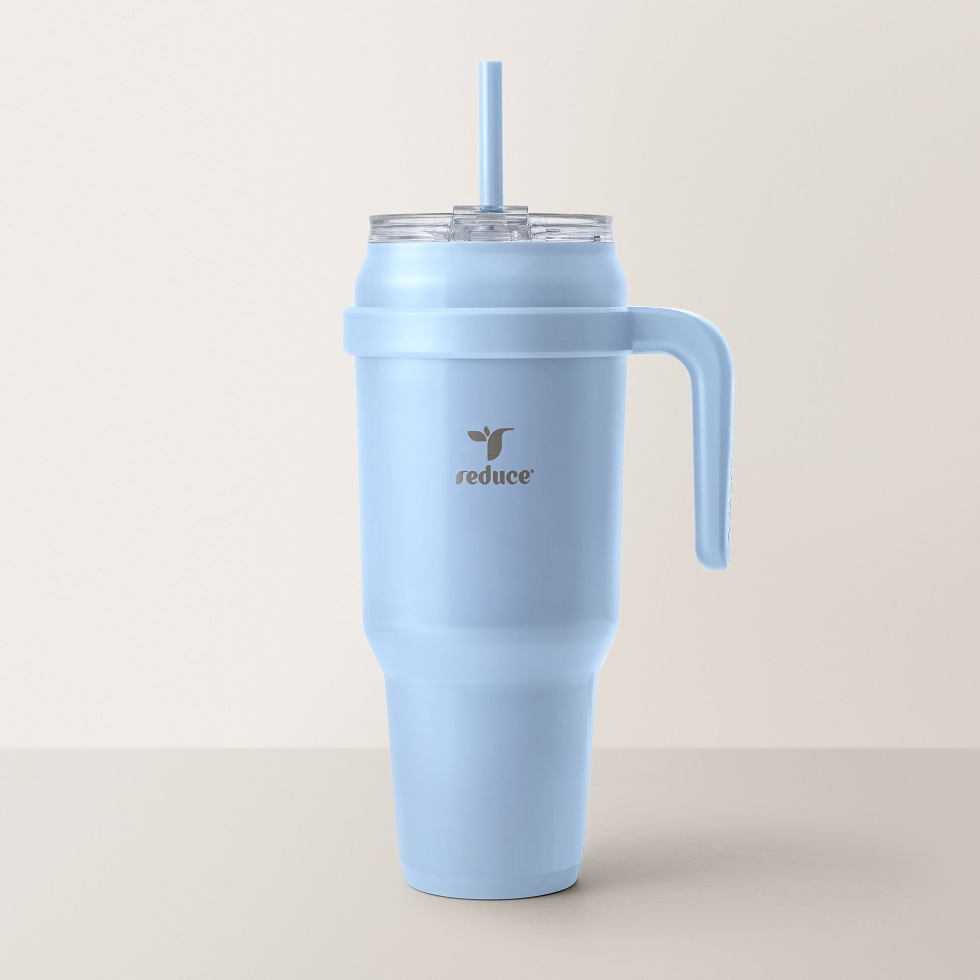 cold1-travel-50-oz-m8 Cold1TravelMug_50oz_Glacier-1.jpg