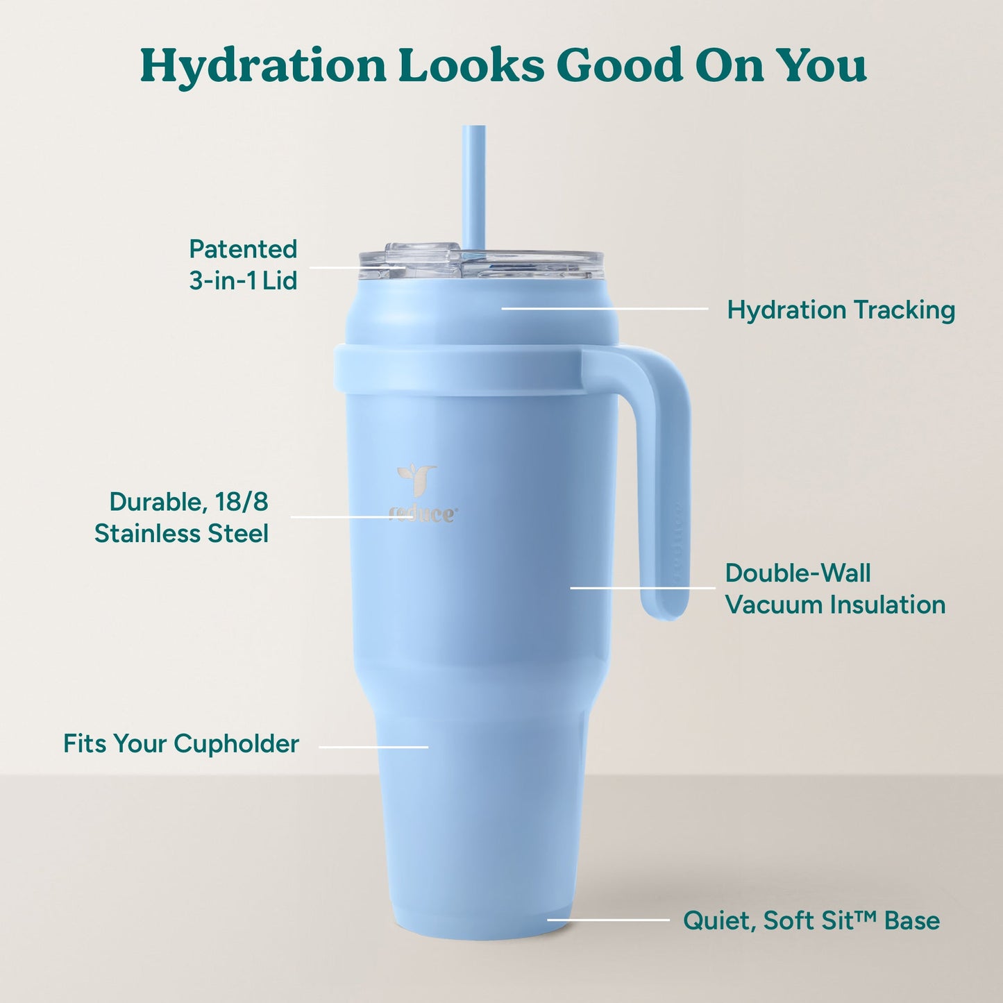 cold1-travel-50-oz-m8 Cold1TravelMug_50oz_Glacier-3.jpg