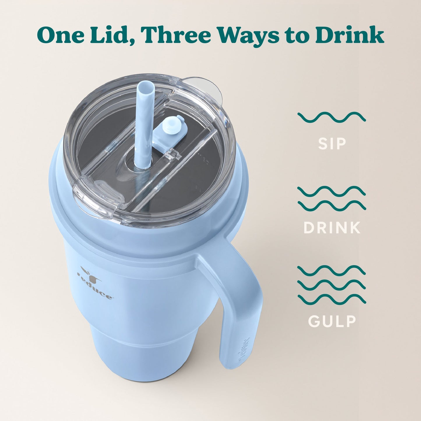 cold1-travel-50-oz-m8 Cold1TravelMug_50oz_Glacier-4.jpg