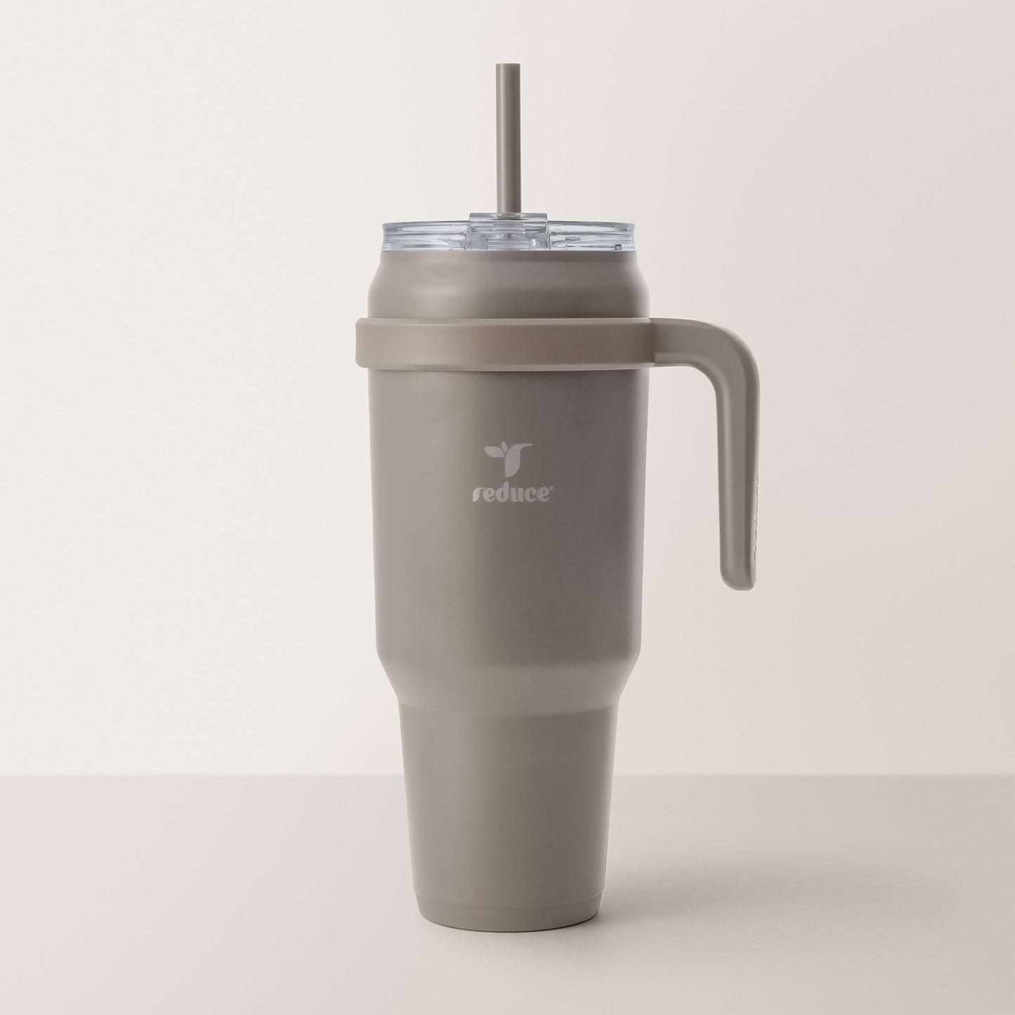 cold1-travel-50-oz-m8 Cold1TravelMug_50oz_Mocha-1.jpg