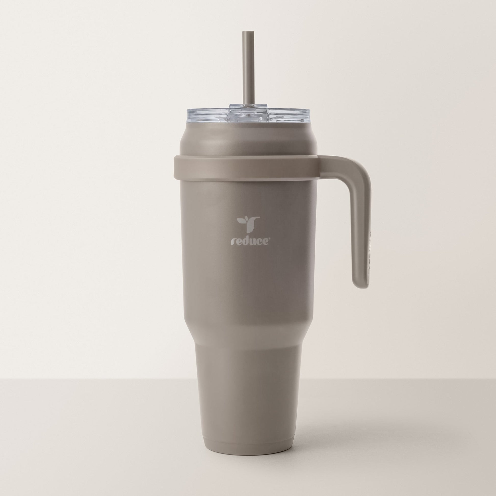 cold1-travel-50-oz-m8 Cold1TravelMug_50oz_Mocha-1.jpg