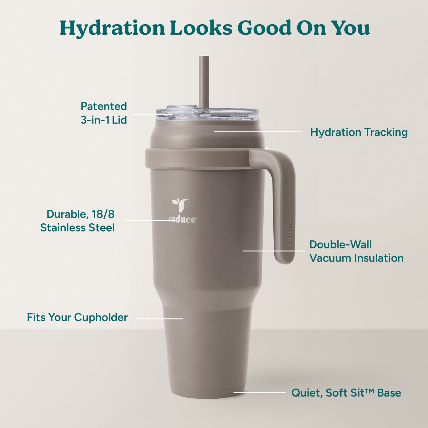 cold1-travel-50-oz-m8 Cold1TravelMug_50oz_Mocha-3.jpg