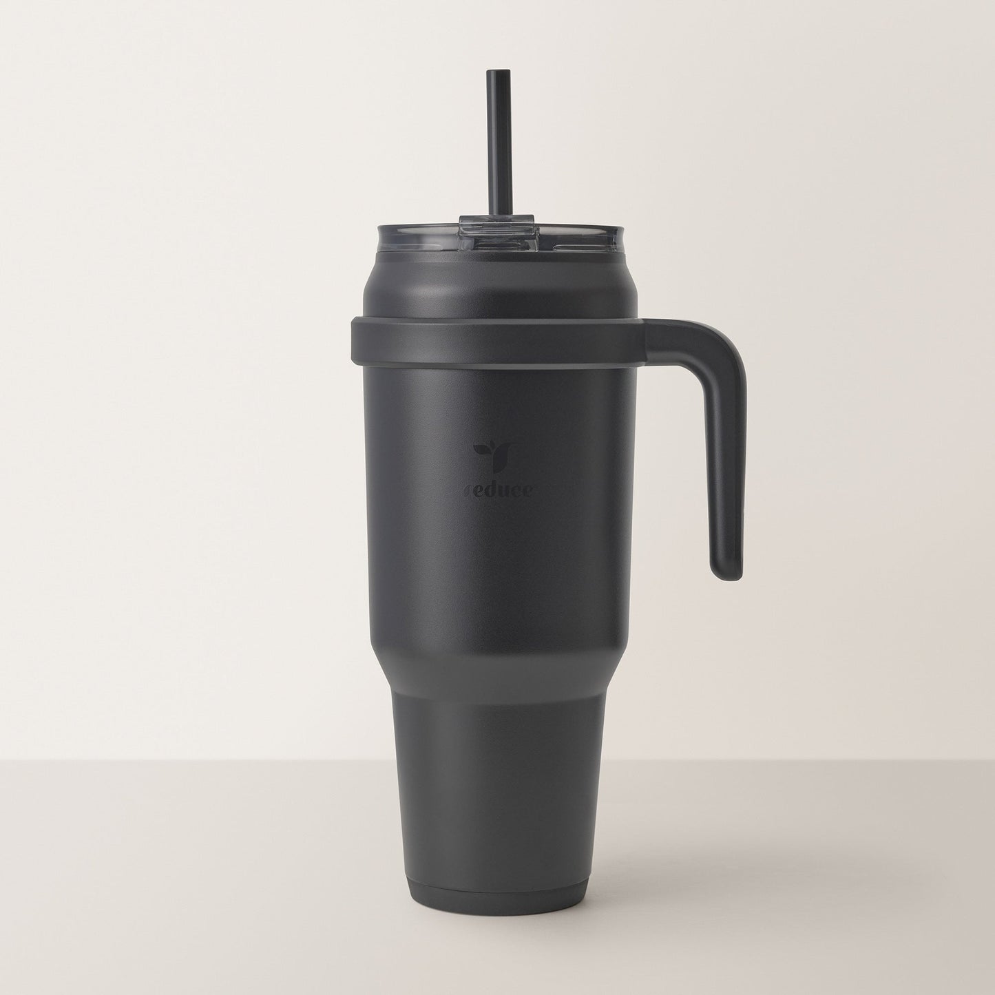 cold1-travel-50-oz-m8 Cold1TravelMug_50oz_Phantom-1.jpg