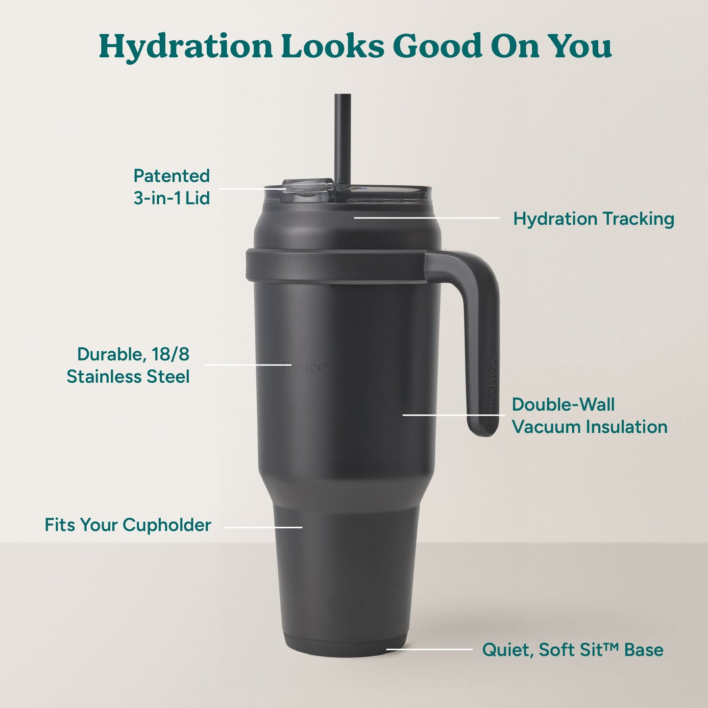 cold1-travel-50-oz-m8 Cold1TravelMug_50oz_Phantom-3.jpg