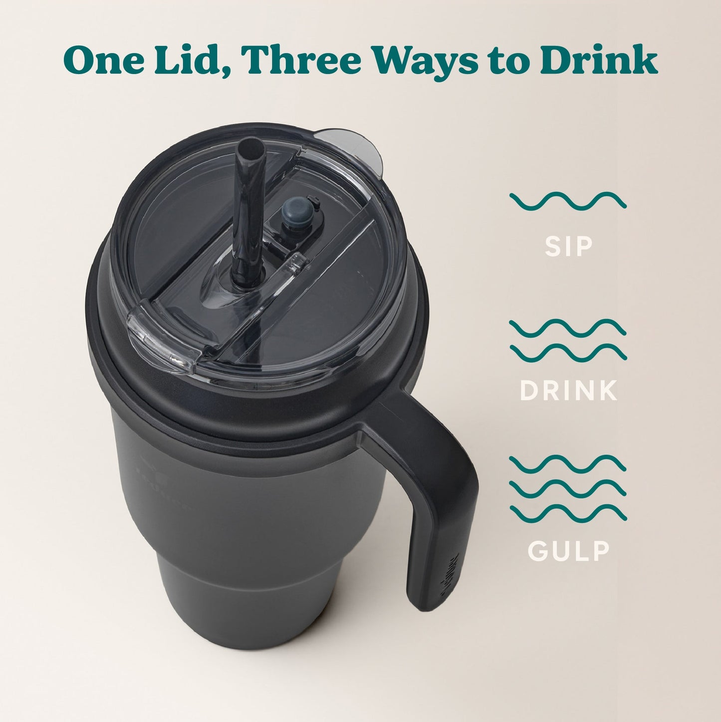 cold1-travel-50-oz-m8 Cold1TravelMug_50oz_Phantom-4.jpg