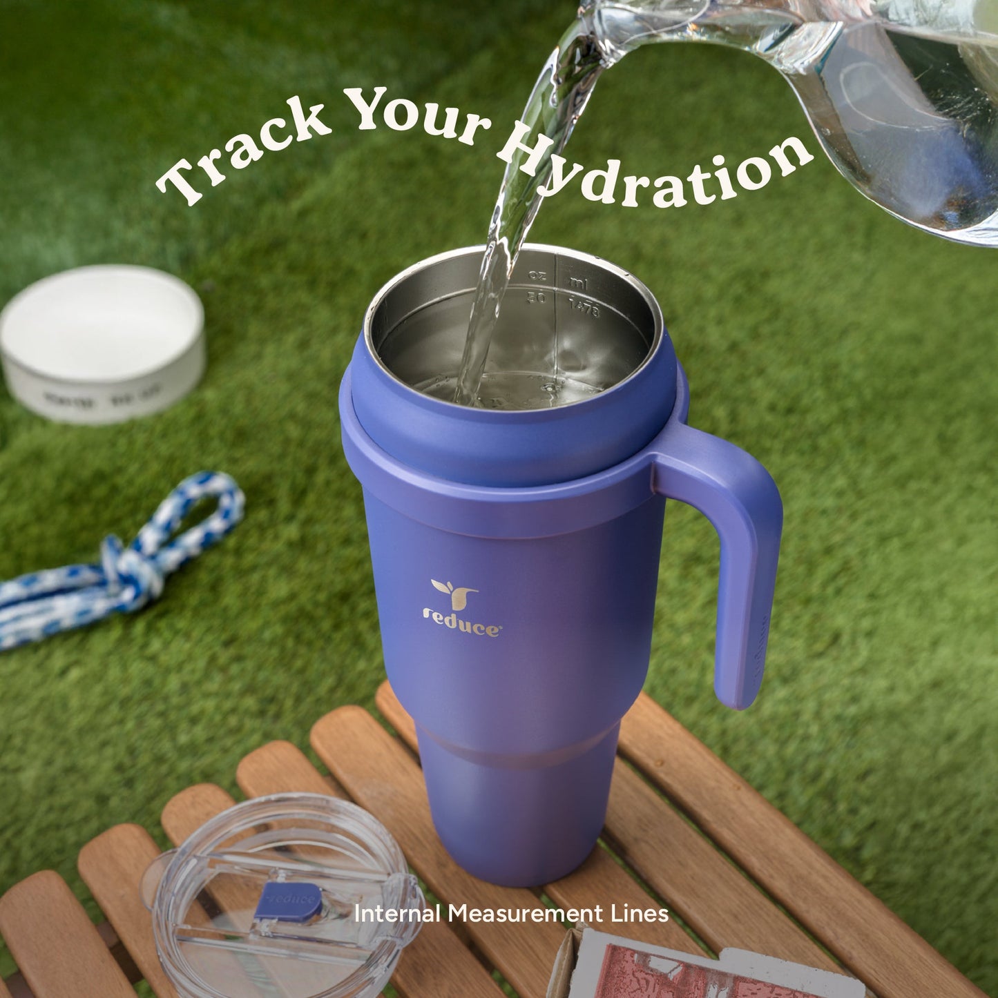 cold1-travel-50-oz-m8 Cold1TravelMug_50oz_Phantom-5_8e579ab0-be99-4a4d-8a59-c8551daf09be.jpg