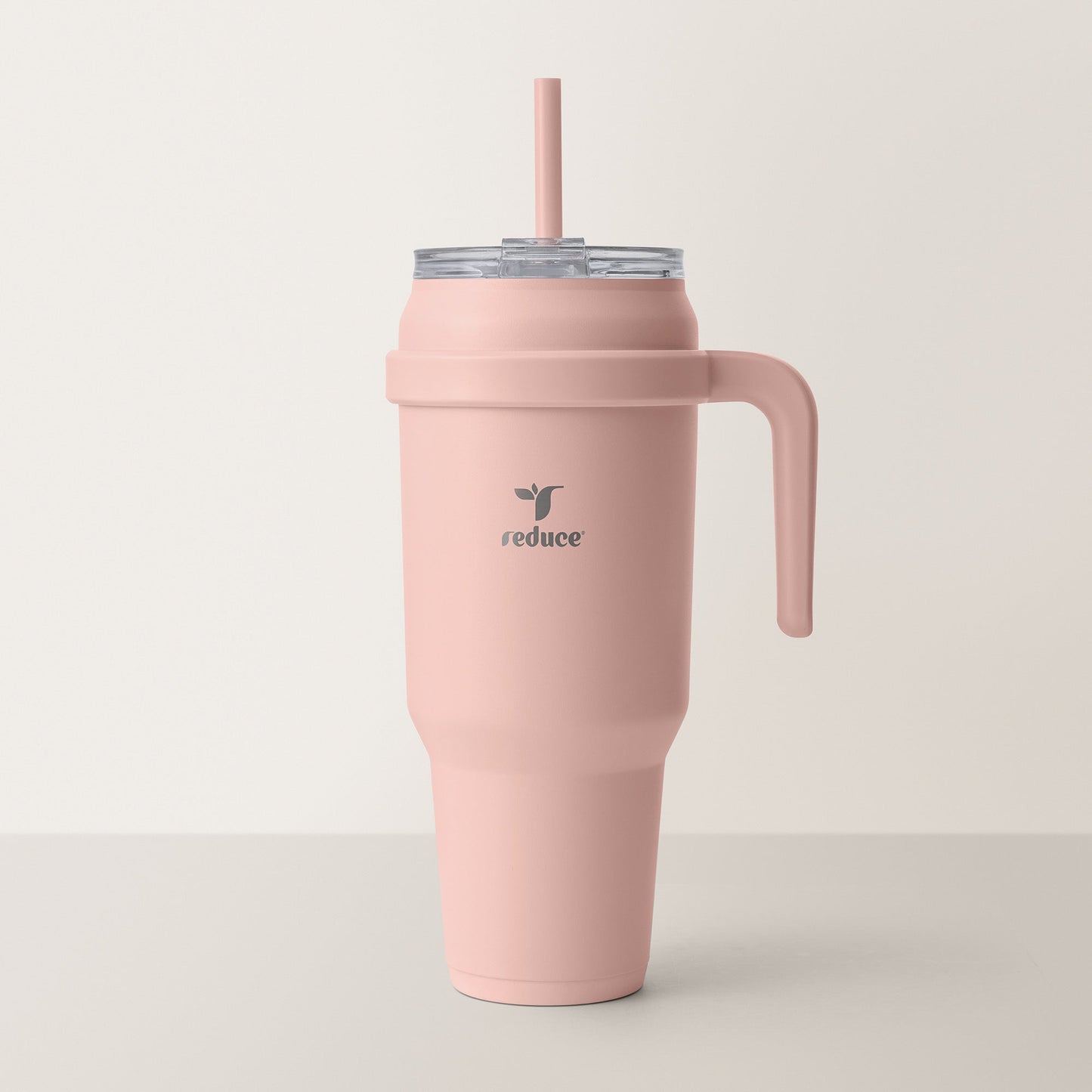 cold1-travel-50-oz-m8 Cold1TravelMug_50oz_PinkClay-1.jpg