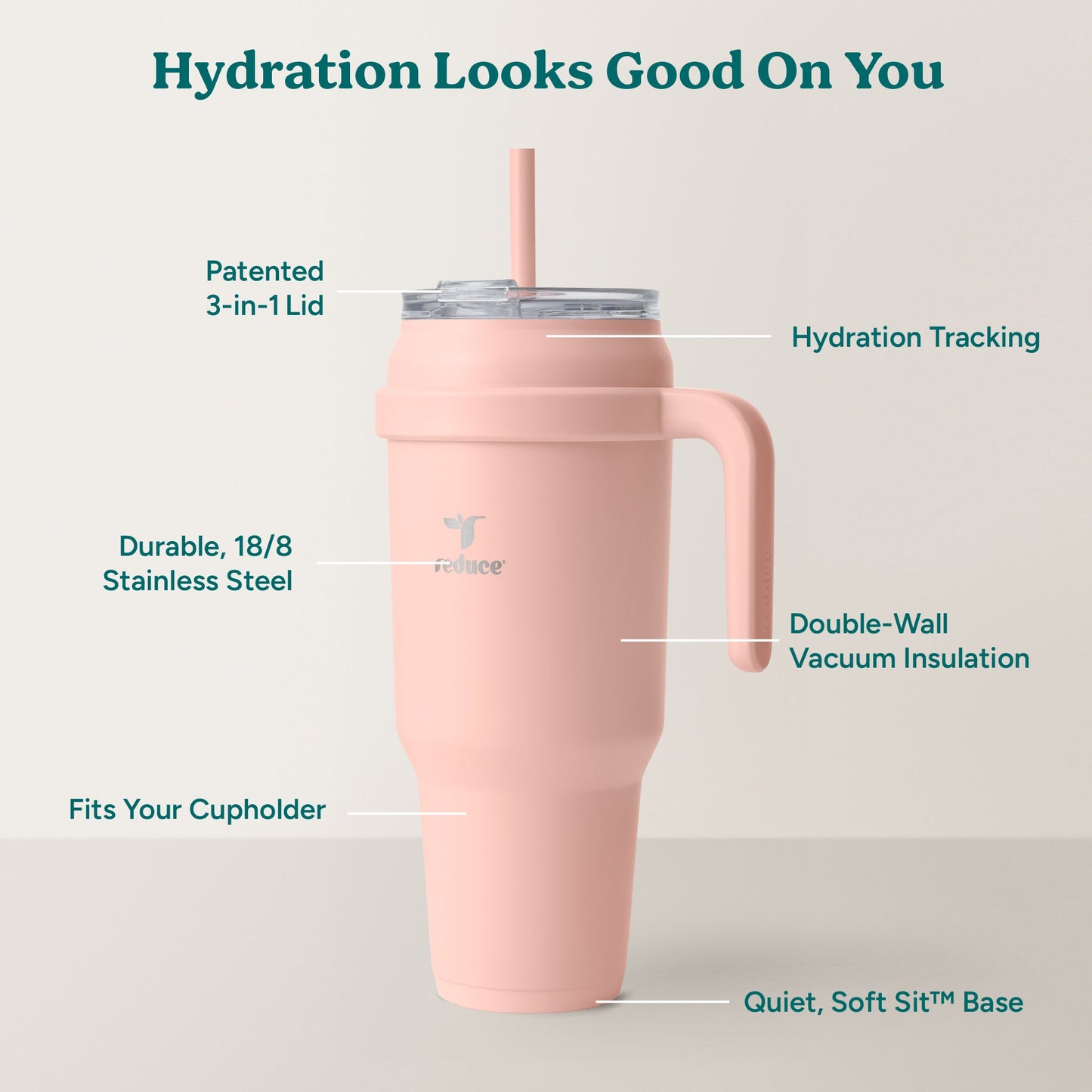 cold1-travel-50-oz-m8 Cold1TravelMug_50oz_PinkClay-3.jpg
