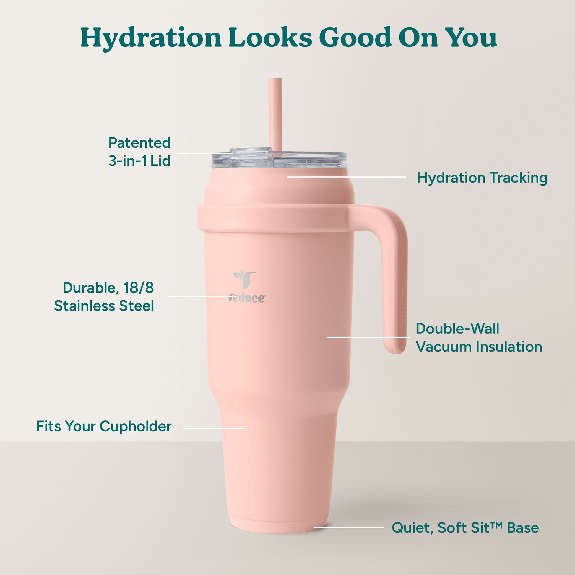 cold1-travel-50-oz-m8 Cold1TravelMug_50oz_PinkClay-3.jpg