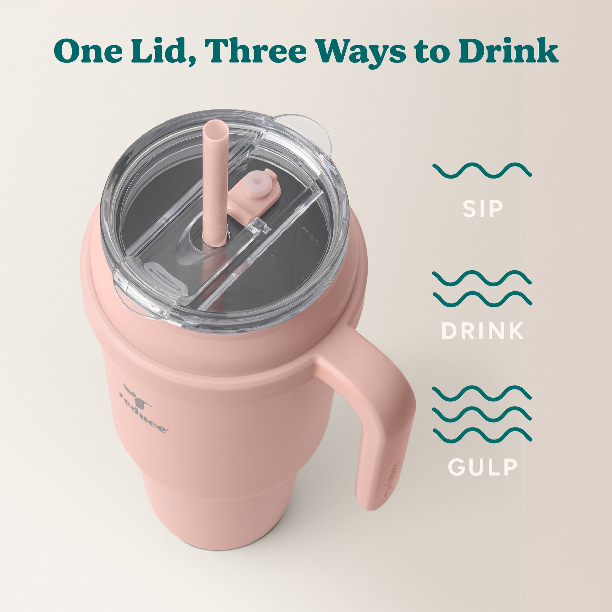 cold1-travel-50-oz-m8 Cold1TravelMug_50oz_PinkClay-4.jpg