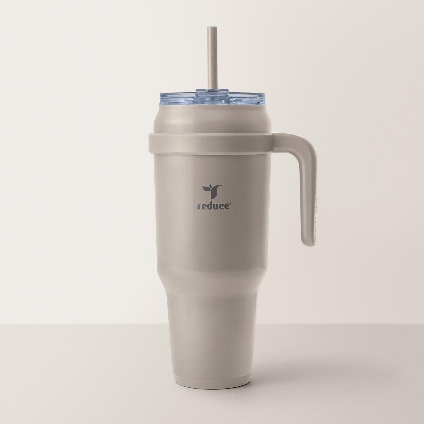 cold1-travel-50-oz-m8 Cold1TravelMug_50oz_Sand-1.jpg