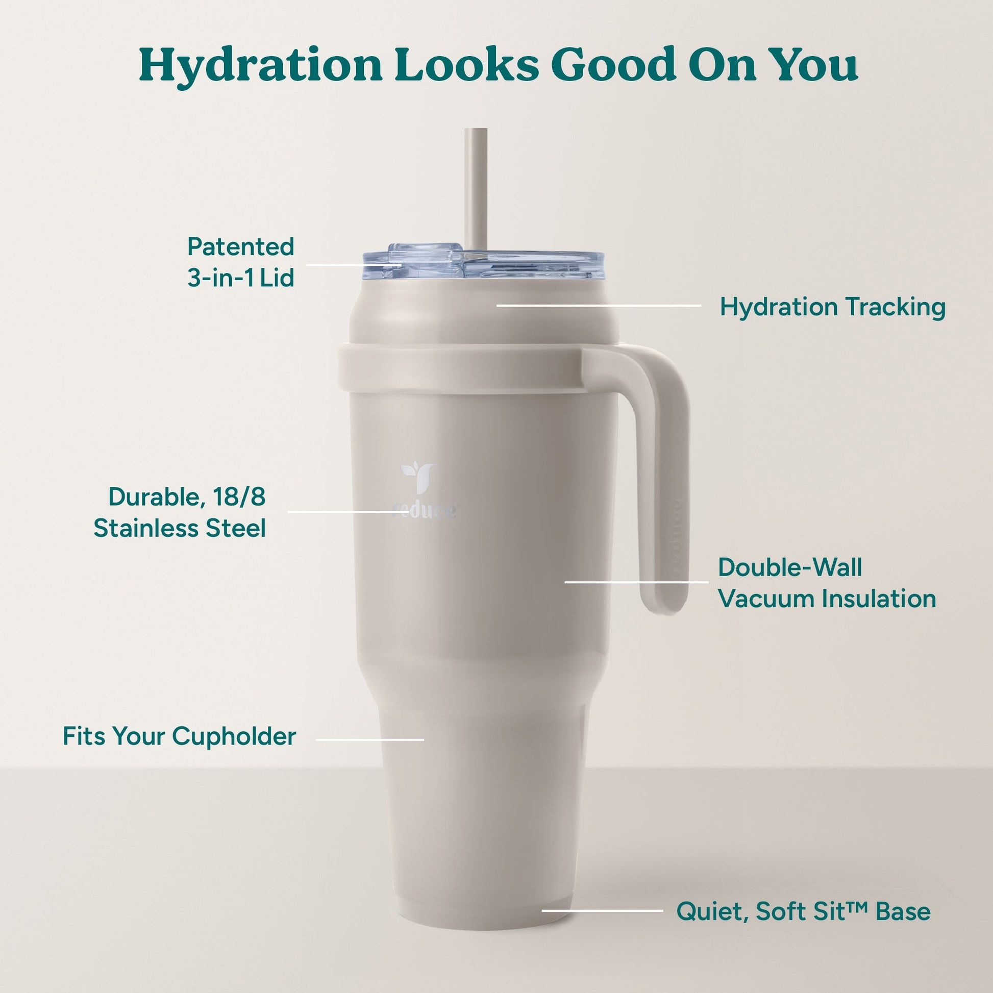 cold1-travel-50-oz-m8 Cold1TravelMug_50oz_Sand-3.jpg