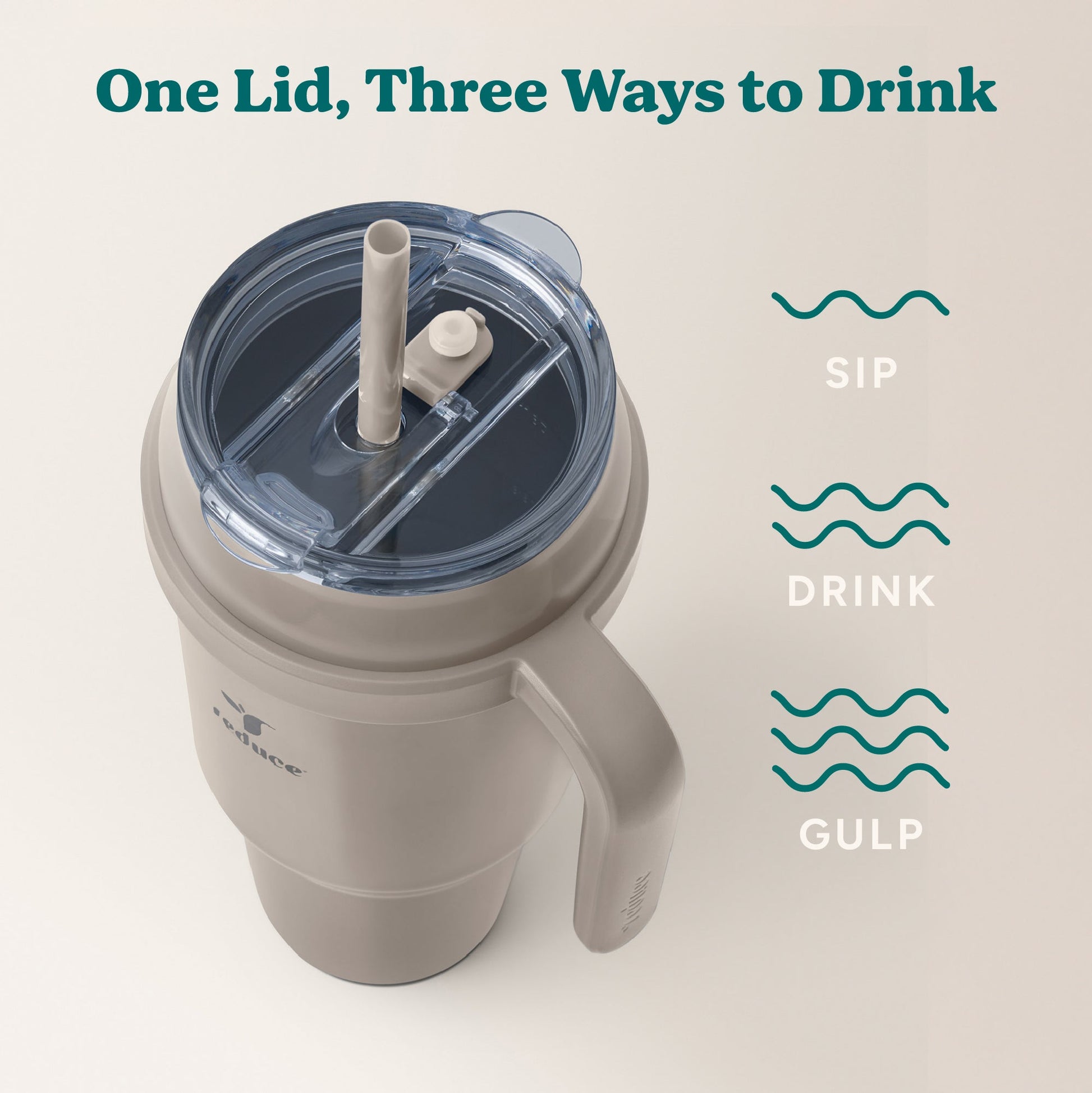 cold1-travel-50-oz-m8 Cold1TravelMug_50oz_Sand-4.jpg