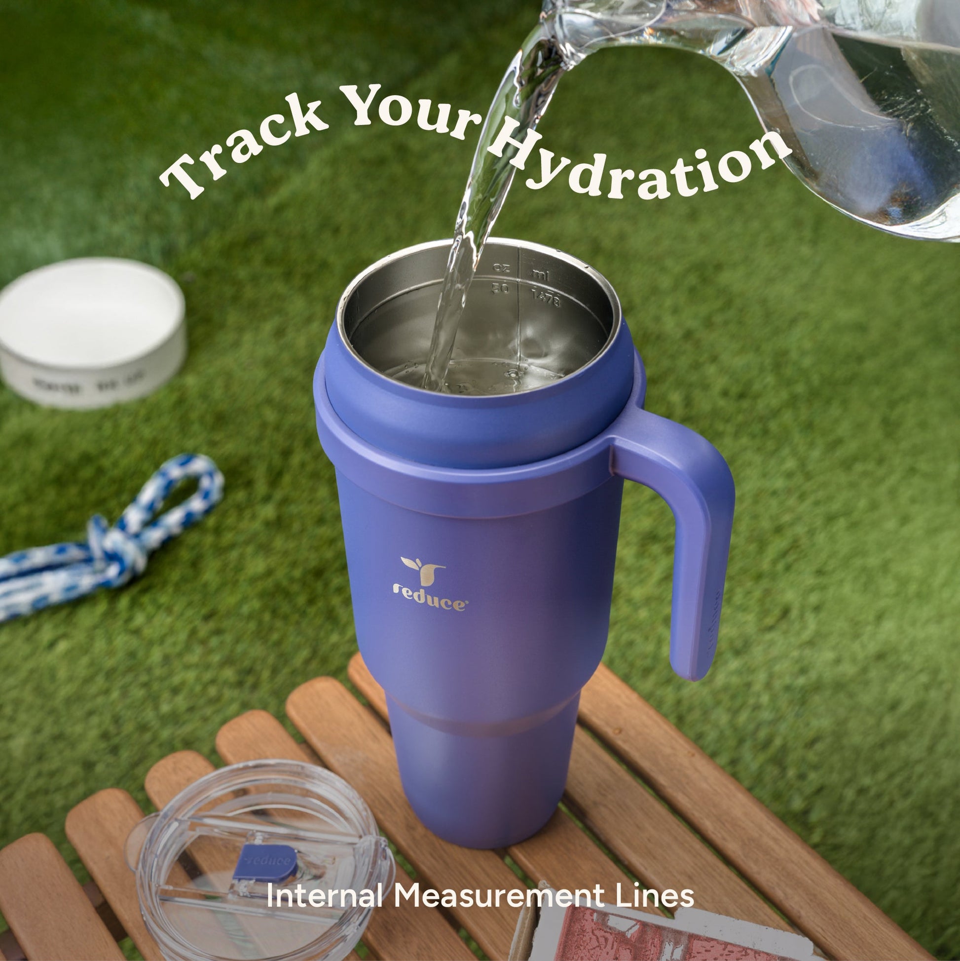 cold1-travel-50-oz-m8 Cold1TravelMug_50oz_Sand-5_fd997829-4cd1-43b8-a99c-5492a2113e21.jpg