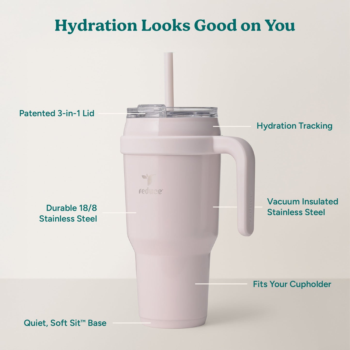 cold1-40-oz-y9 Cold1_40oz_Cotton_Infographic_2.jpg