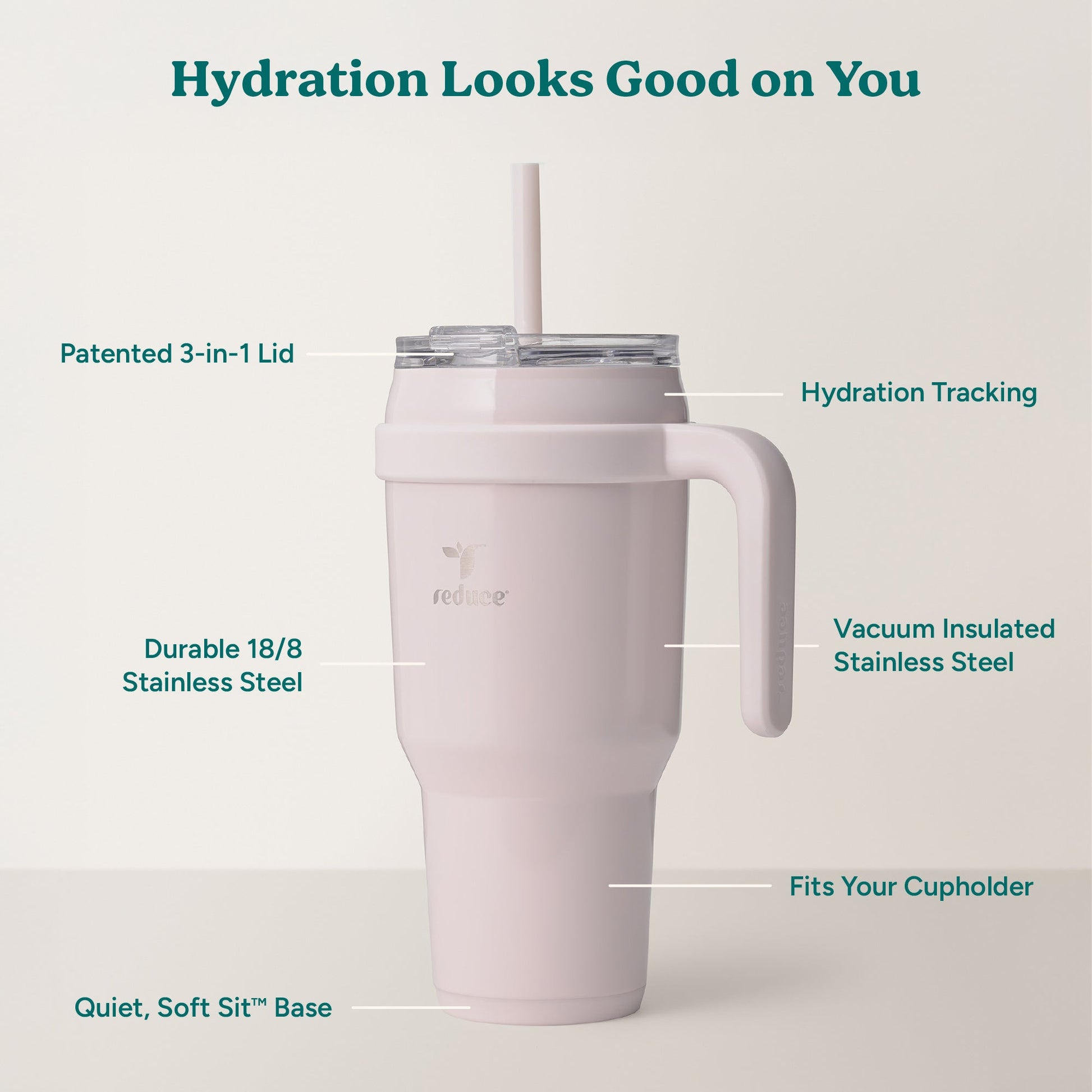 cold1-40-oz-y9 Cold1_40oz_Cotton_Infographic_2.jpg