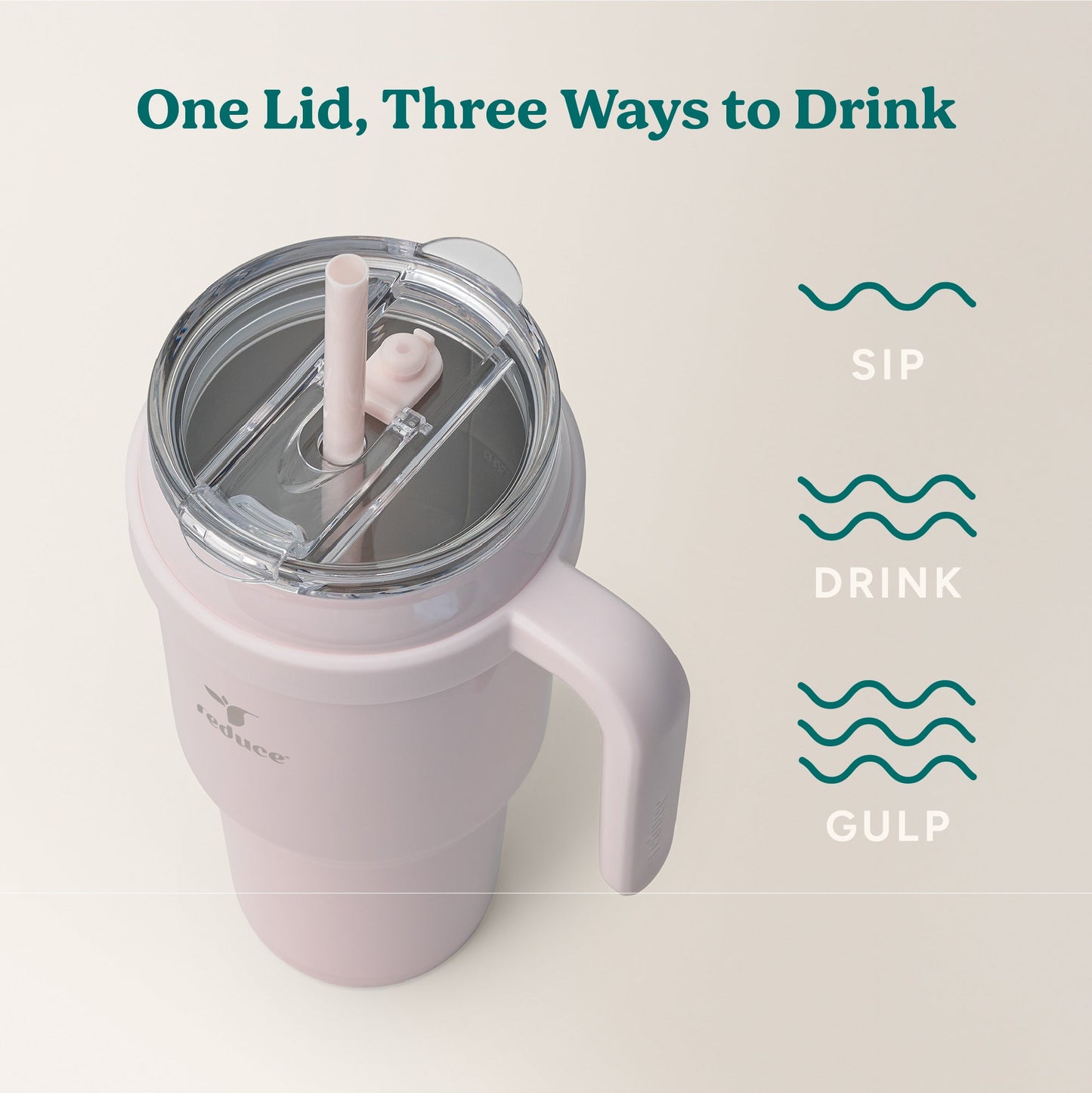 cold1-40-oz-y9 Cold1_40oz_Cotton_Infographic_3.jpg