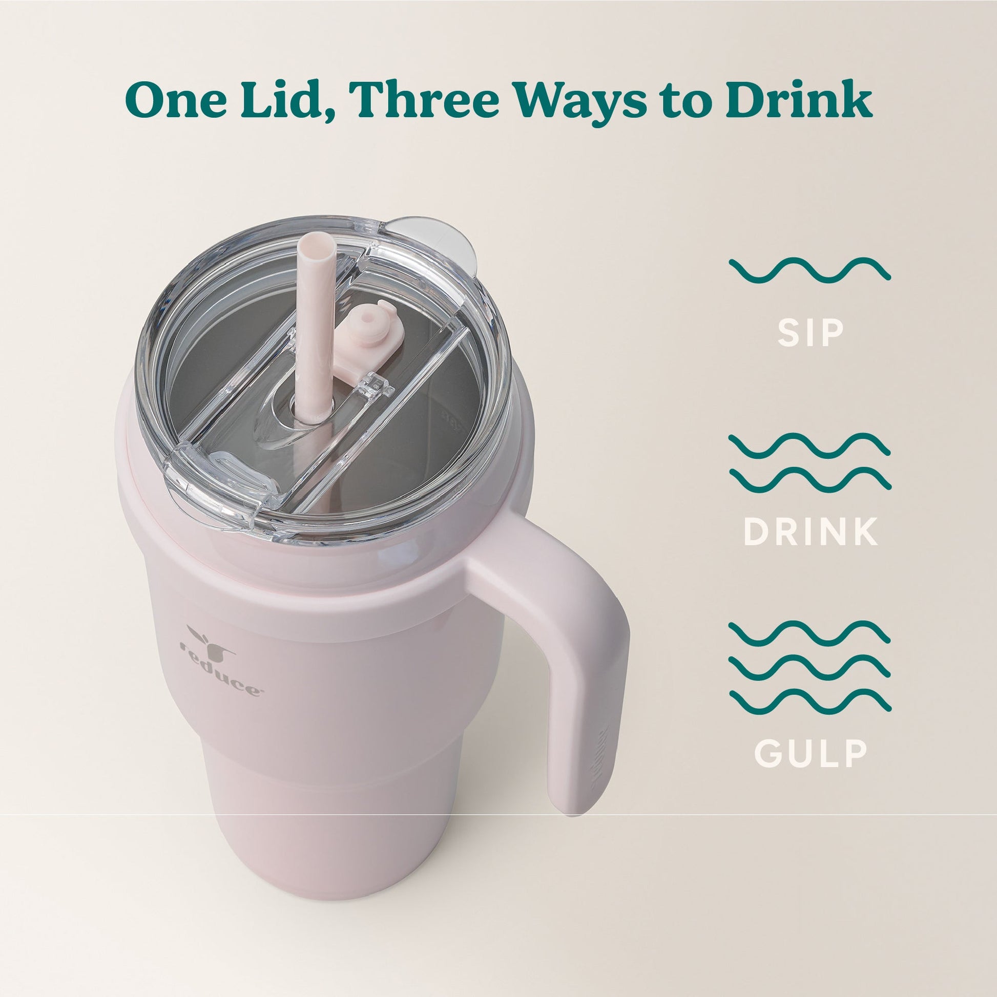 cold1-40-oz-y9 Cold1_40oz_Cotton_Infographic_3.jpg
