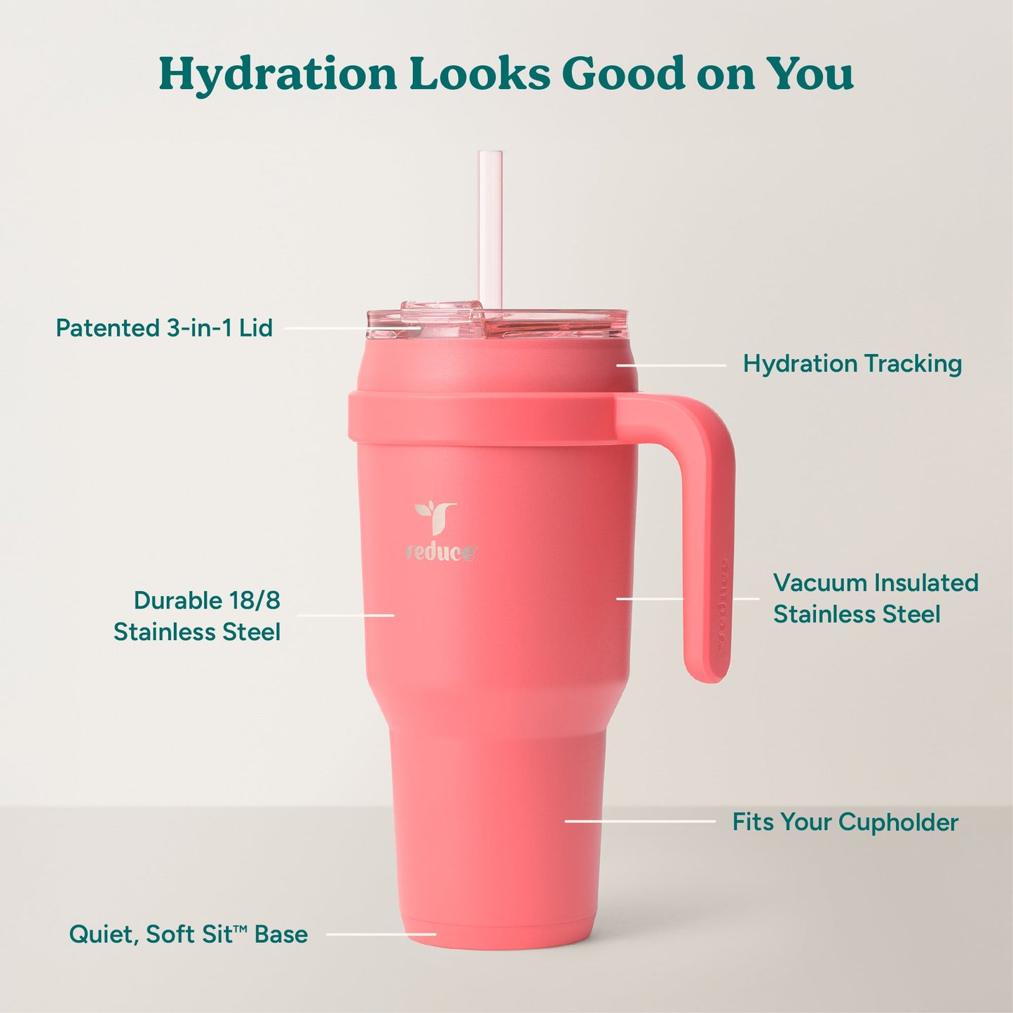 cold1-40-oz-y9 Cold1_40oz_Daiquiri_Infographic_2.jpg