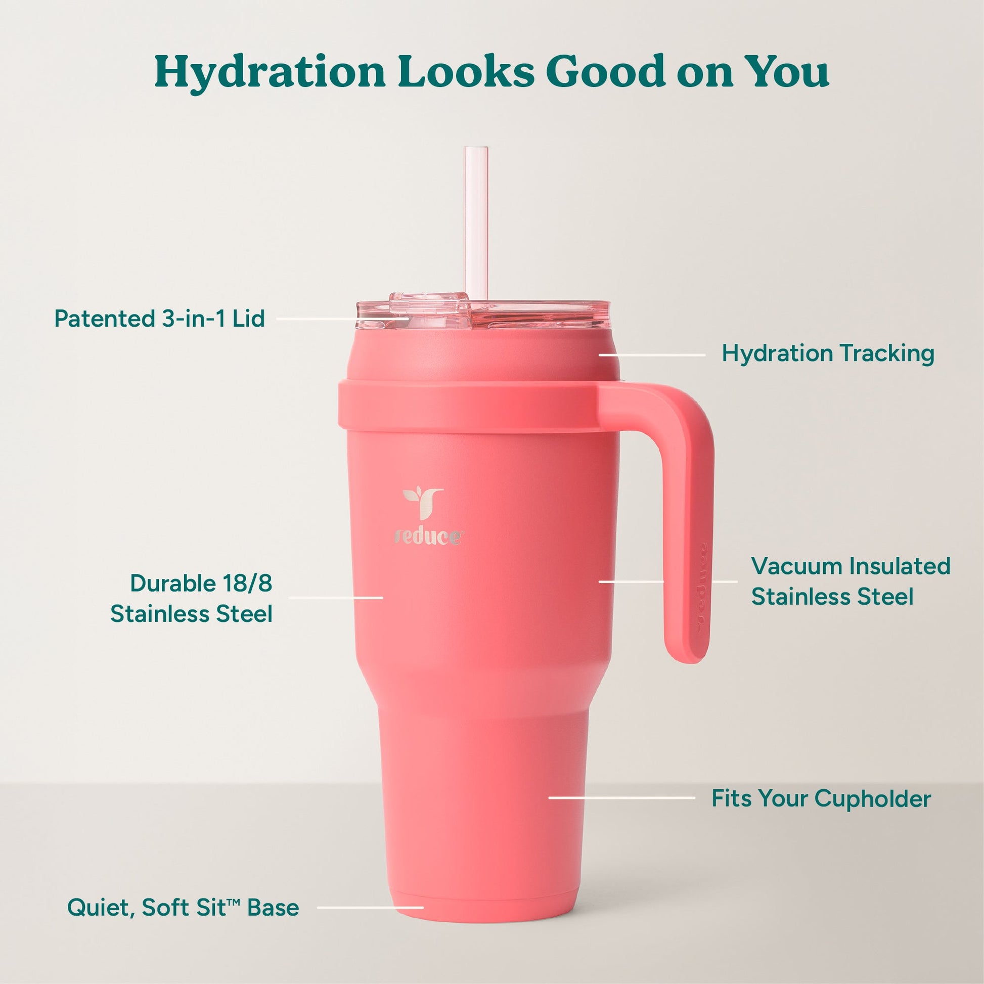 cold1-40-oz-y9 Cold1_40oz_Daiquiri_Infographic_2.jpg