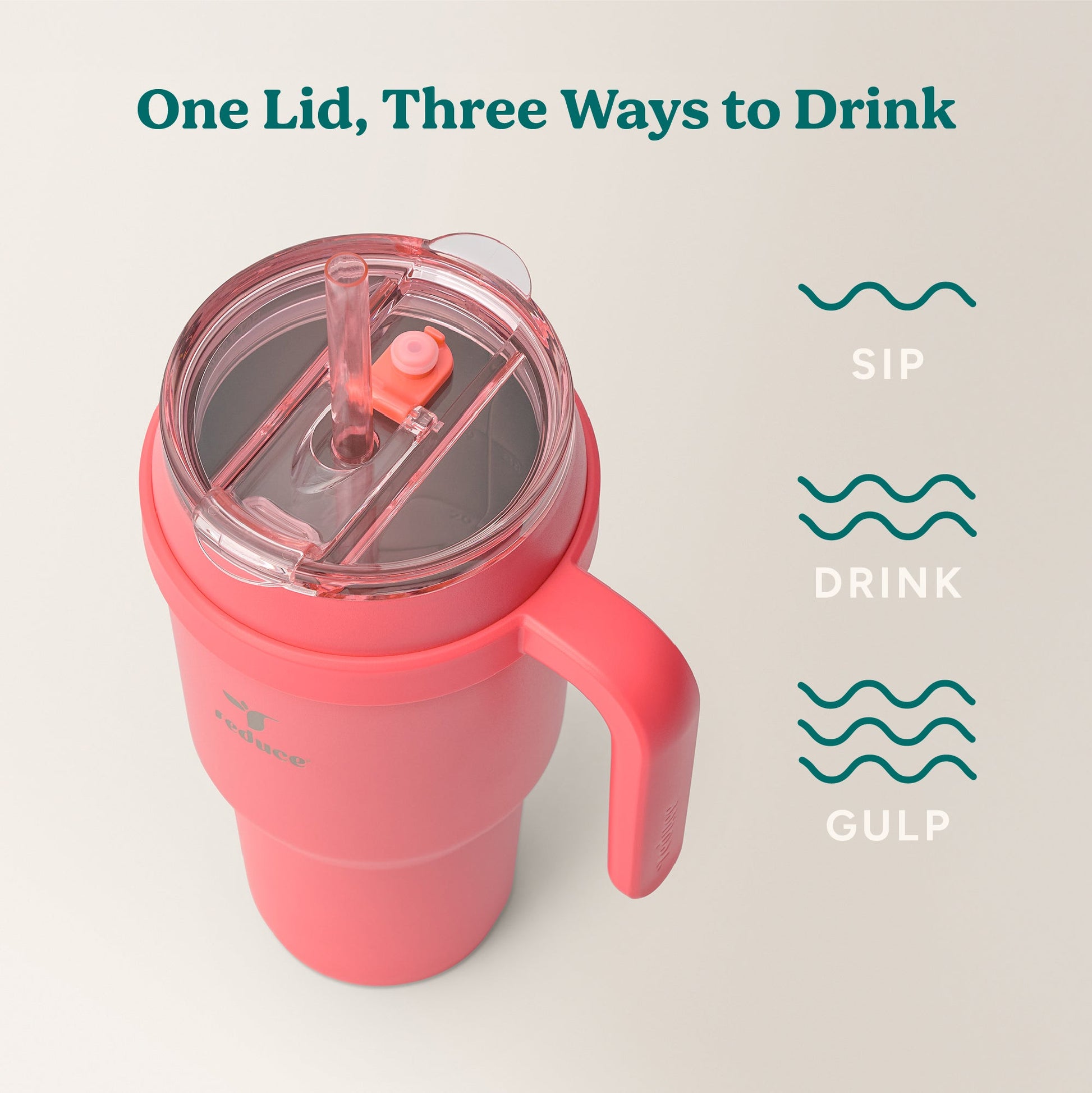 cold1-40-oz-y9 Cold1_40oz_Daiquiri_Infographic_3.jpg
