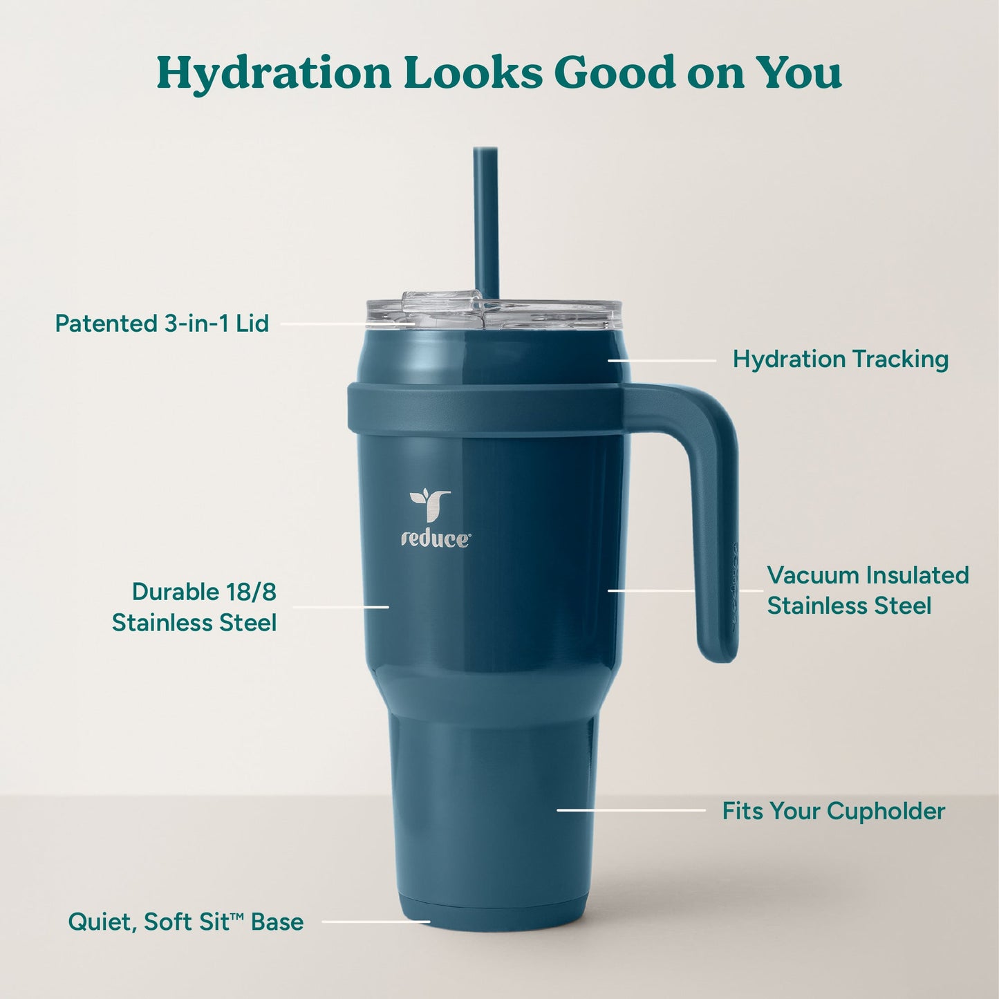 cold1-40-oz-y9 Cold1_40oz_DarkWeb_Infographic_2.jpg
