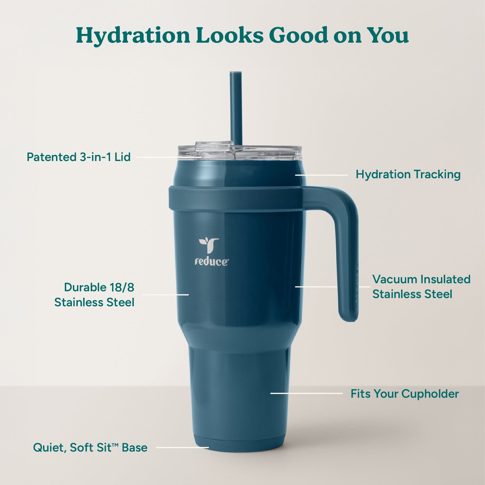 cold1-40-oz-y9 Cold1_40oz_DarkWeb_Infographic_2.jpg