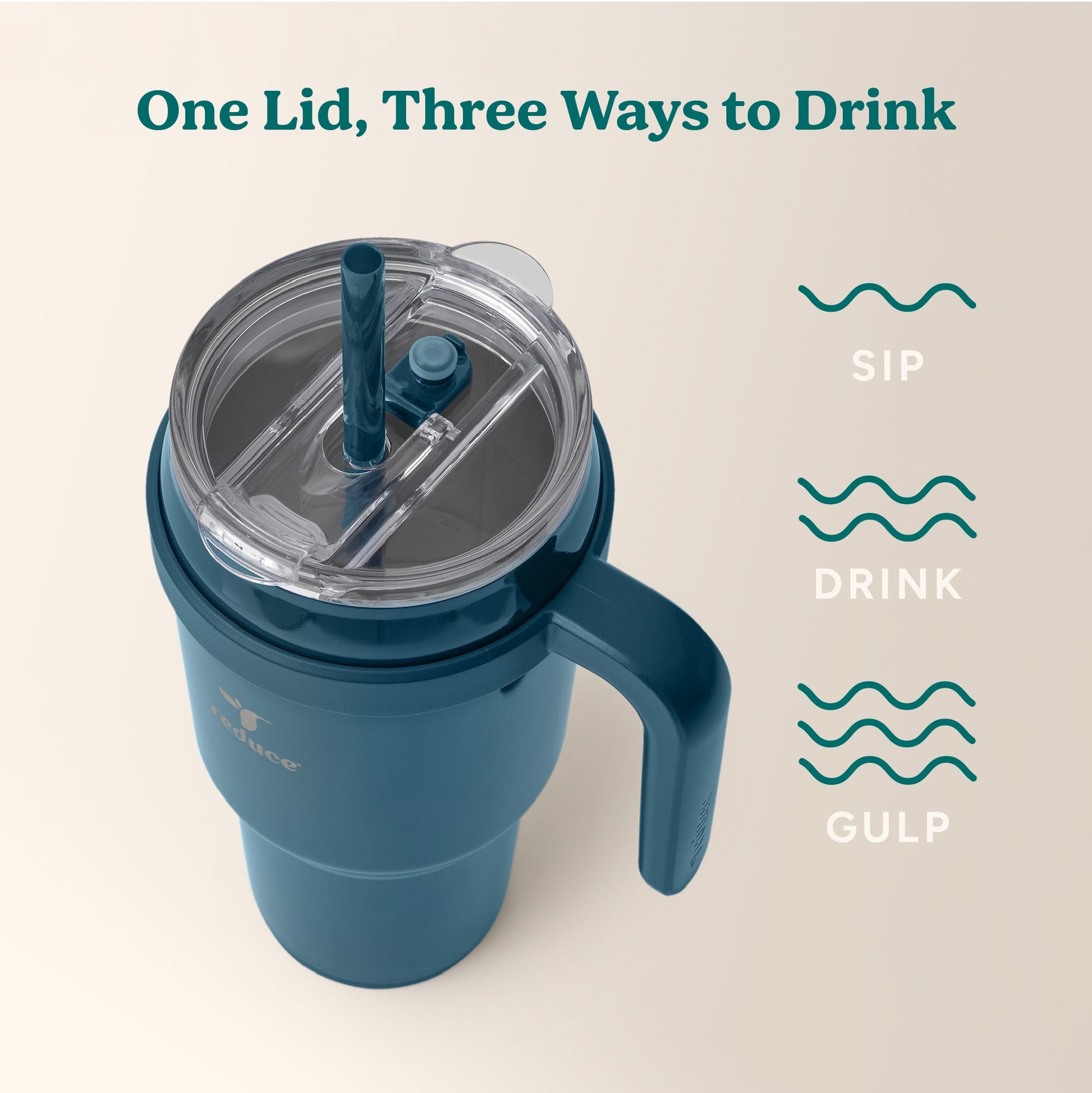 cold1-40-oz-y9 Cold1_40oz_DarkWeb_Infographic_3.jpg