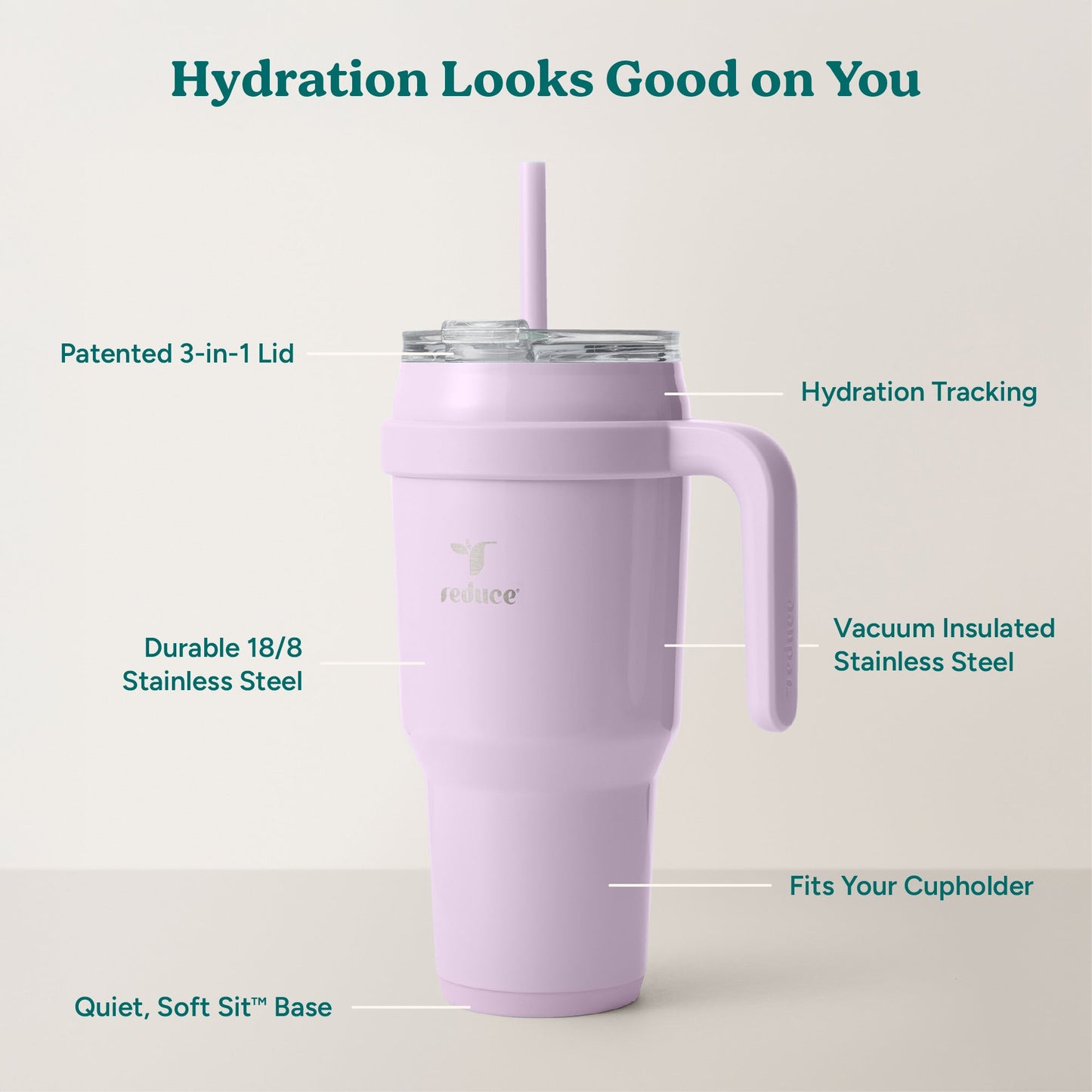 cold1-40-oz-y9 Cold1_40oz_LilacBud_Infographic_2.jpg