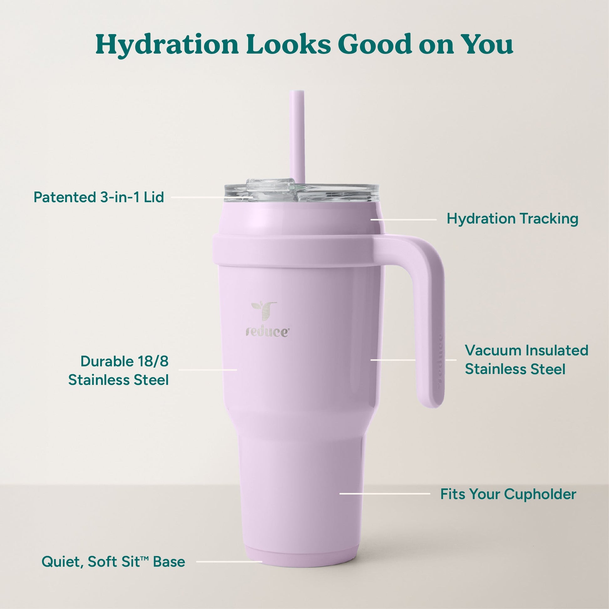 cold1-40-oz-y9 Cold1_40oz_LilacBud_Infographic_2.jpg